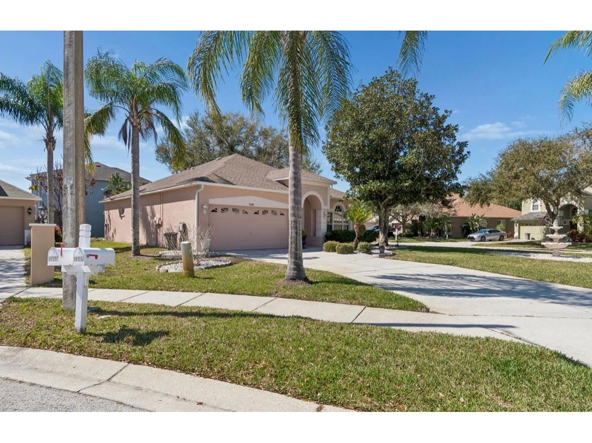 1346 Brooke View Drive Odessa FL 33556 TB8481765 image41