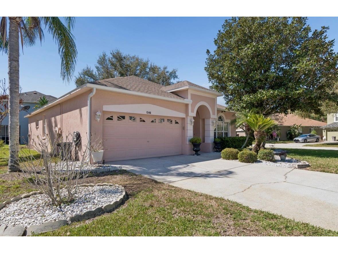 1346 Brooke View Drive Odessa FL 33556 TB8481765 image42