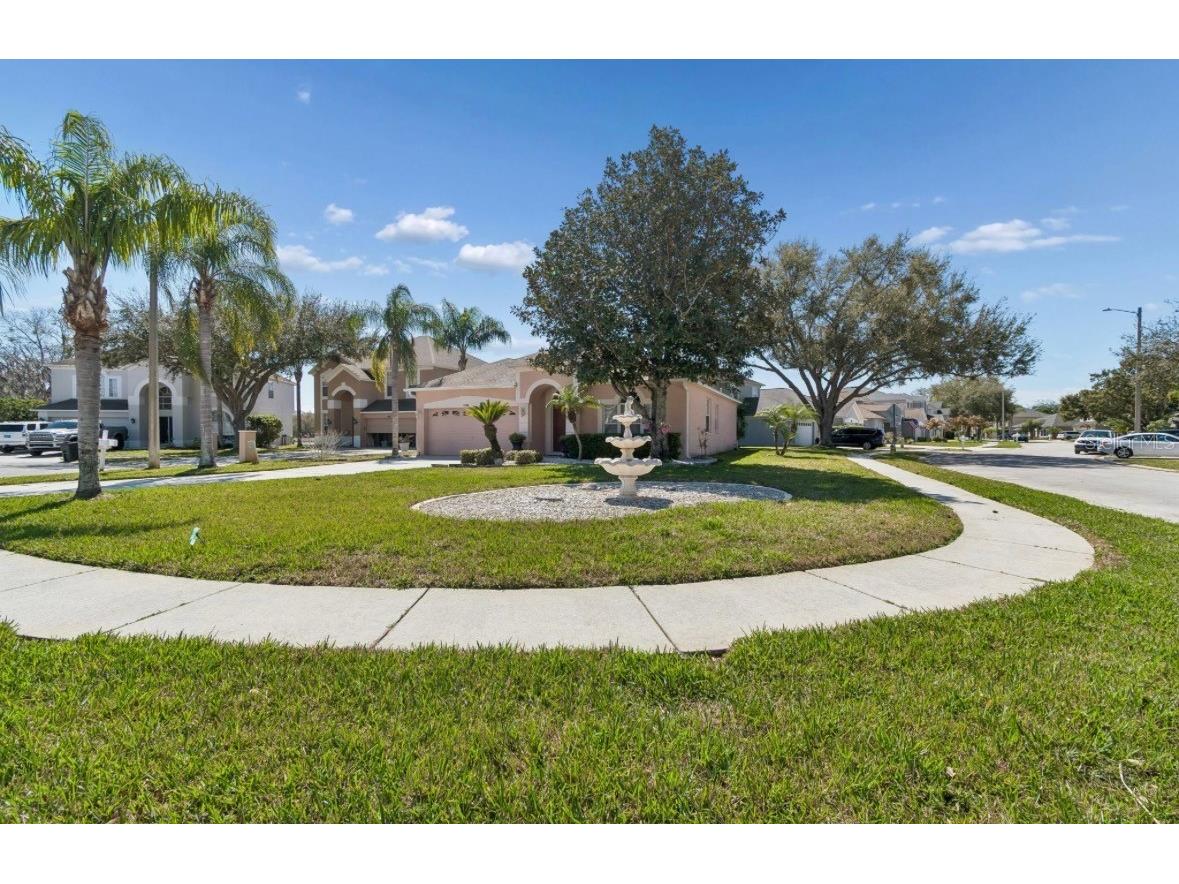 1346 Brooke View Drive Odessa FL 33556 TB8481765 image44