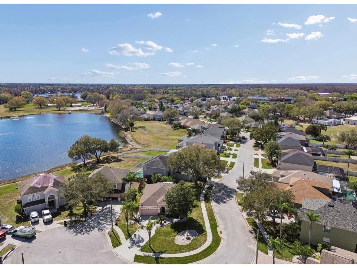 1346 Brooke View Drive Odessa FL 33556 TB8481765 image47