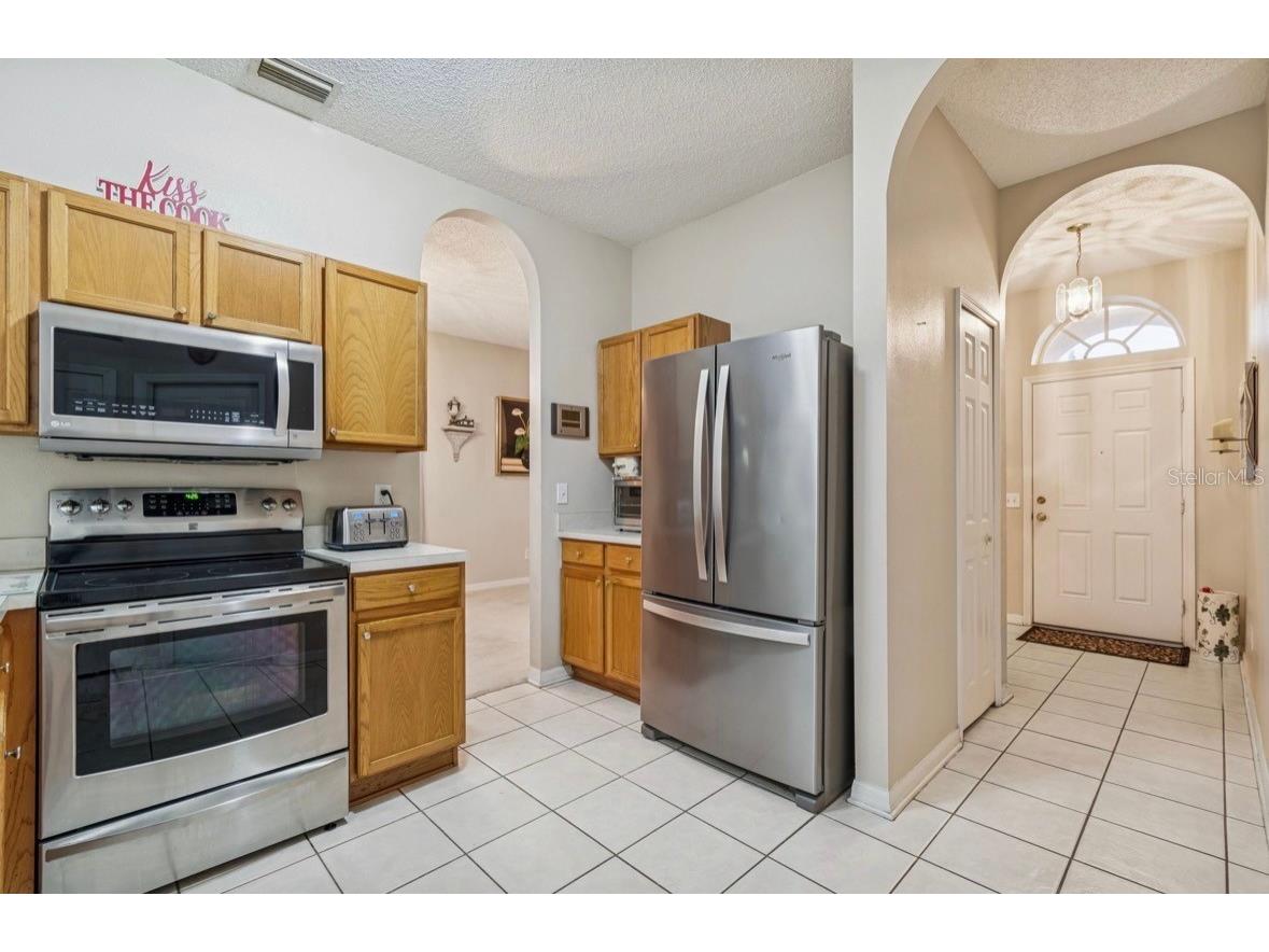 1346 Brooke View Drive Odessa FL 33556 TB8481765 image5