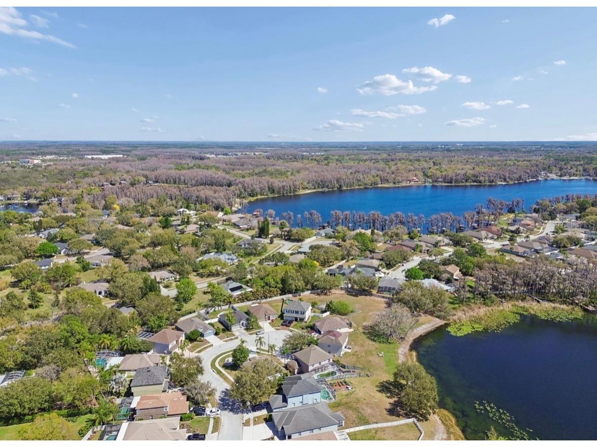 1346 Brooke View Drive Odessa FL 33556 TB8481765 image50