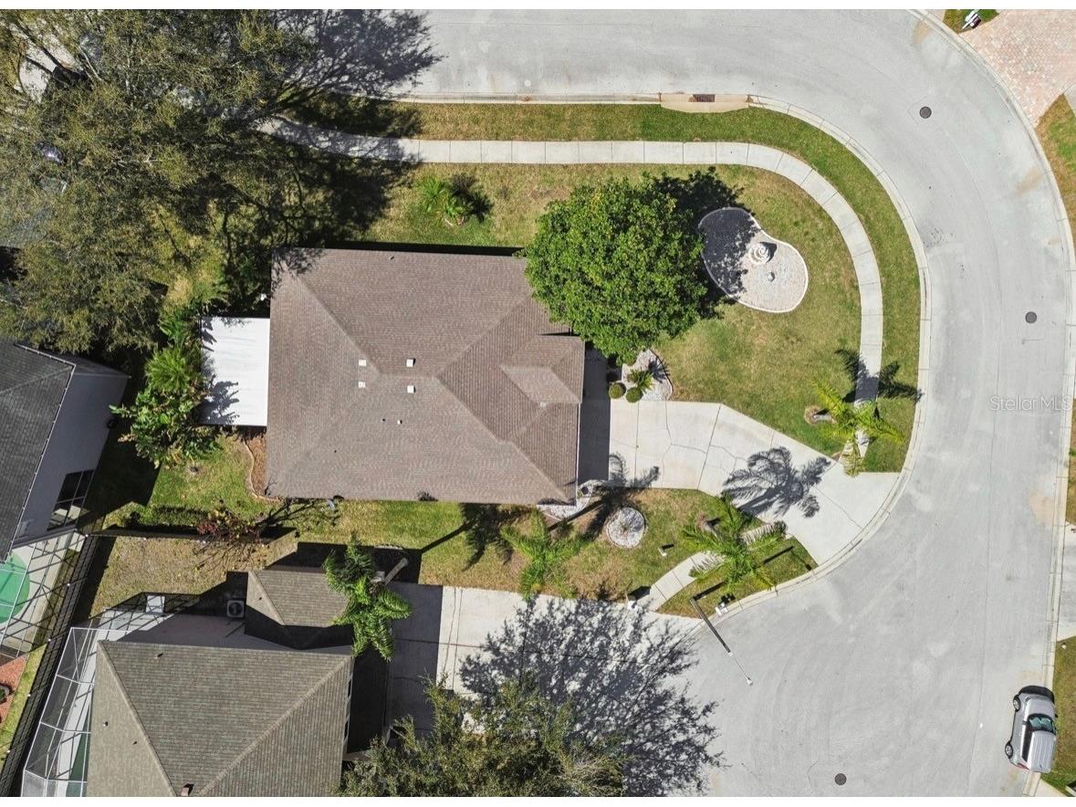 1346 Brooke View Drive Odessa FL 33556 TB8481765 image52