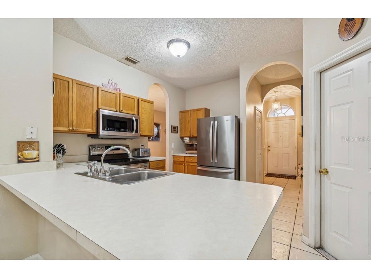 1346 Brooke View Drive Odessa FL 33556 TB8481765 image6