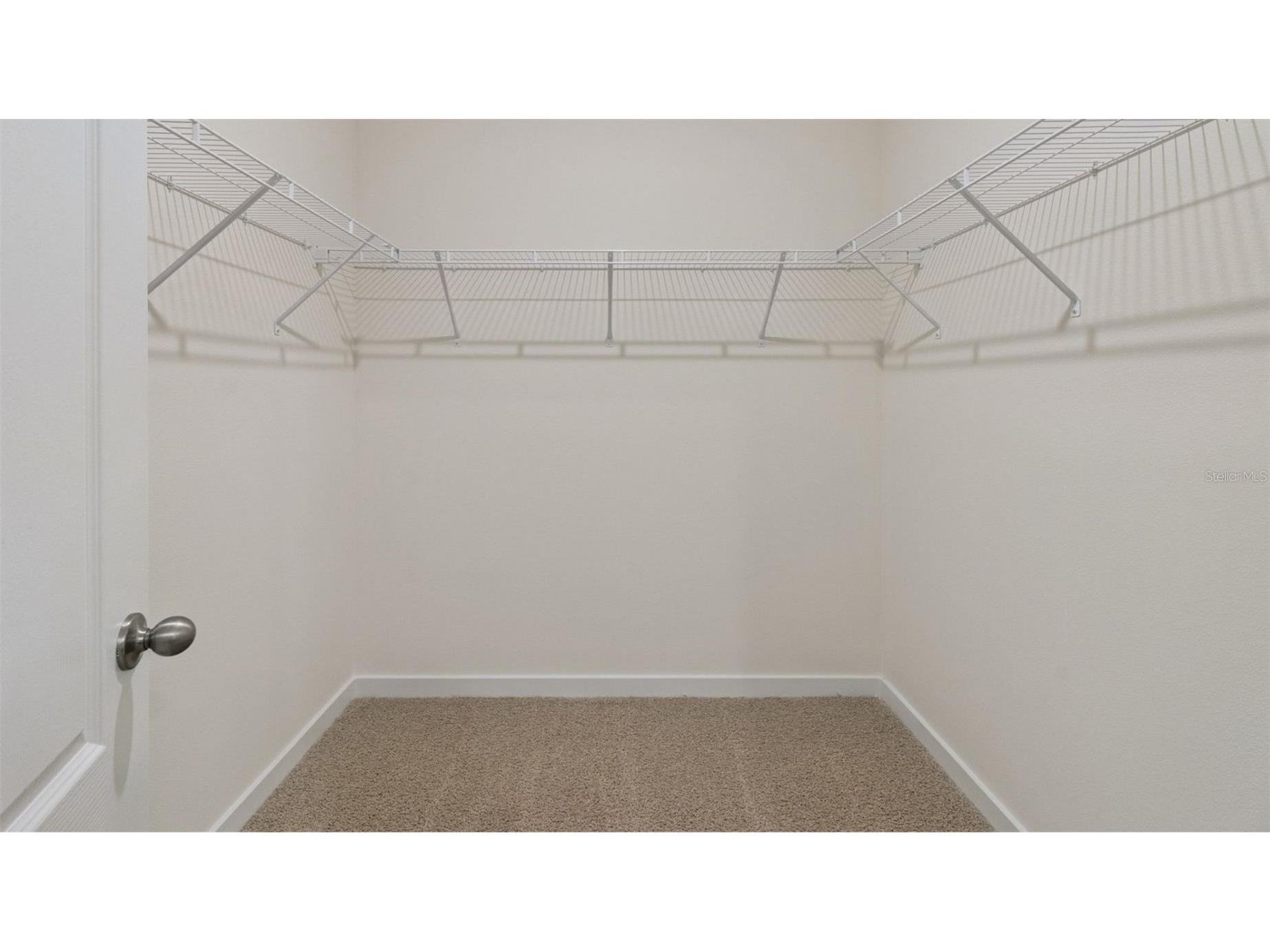 1346 Camellia Bloom Lane Sanford FL 32773 O6402591 image10