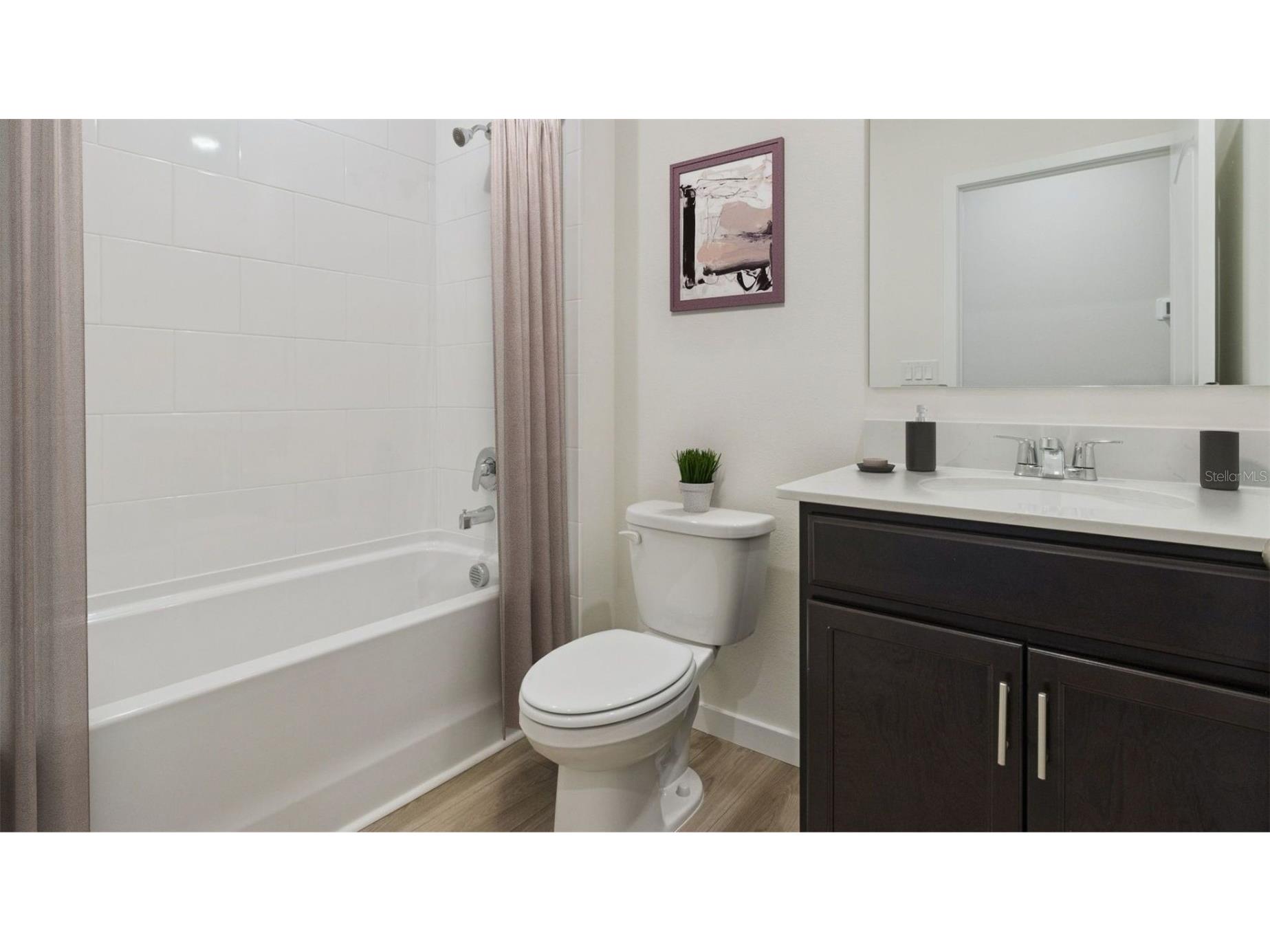 1346 Camellia Bloom Lane Sanford FL 32773 O6402591 image13