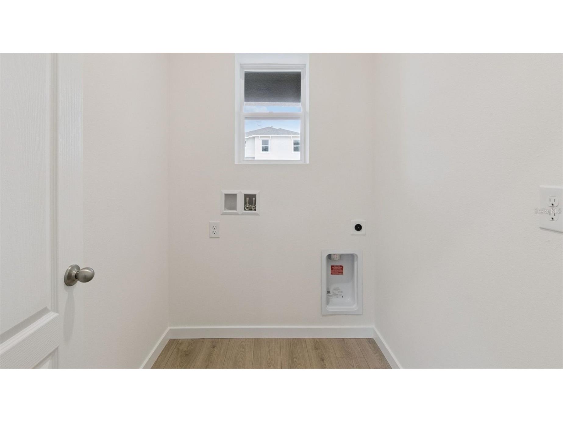 1346 Camellia Bloom Lane Sanford FL 32773 O6402591 image14