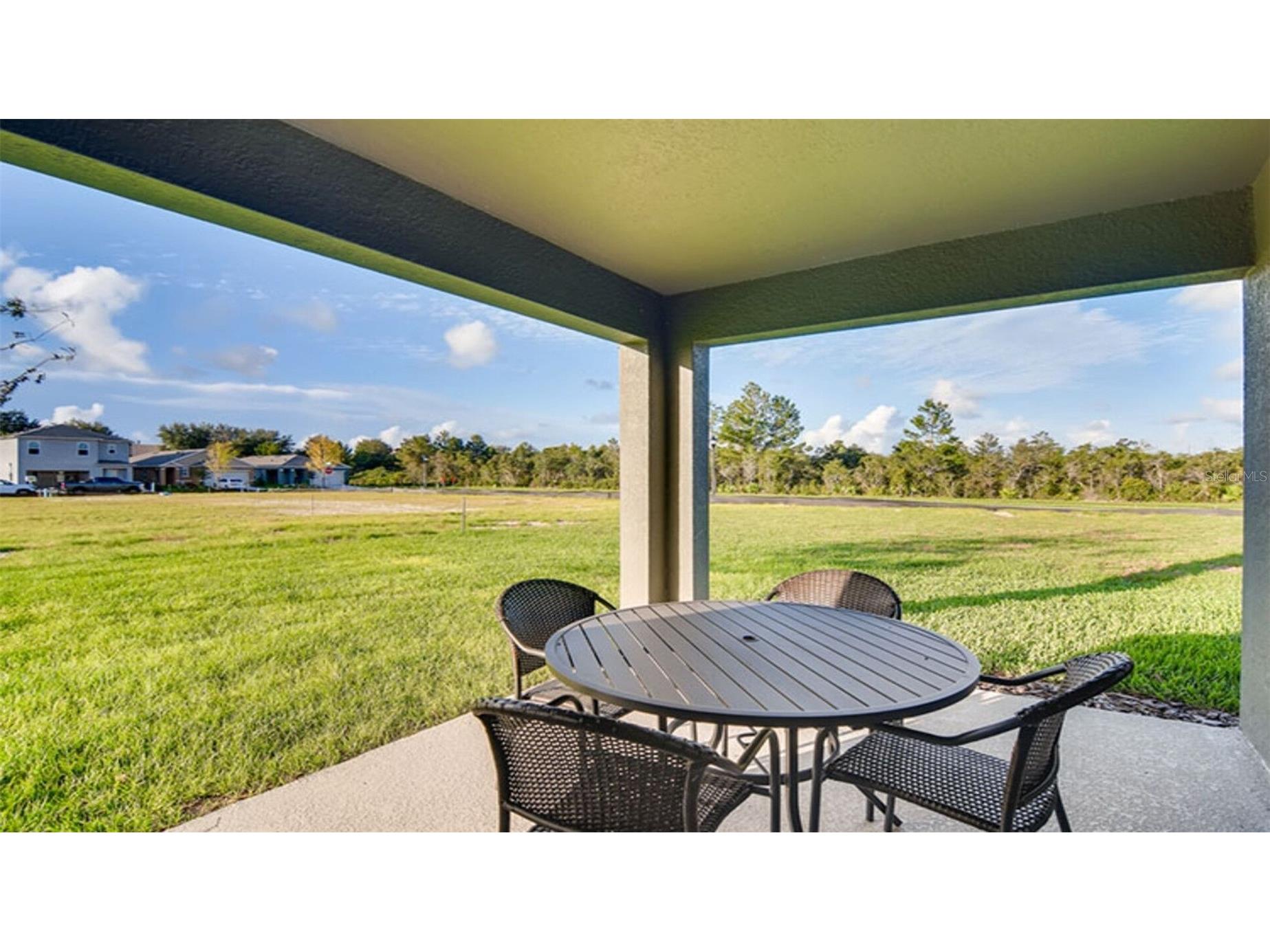 1346 Camellia Bloom Lane Sanford FL 32773 O6402591 image15