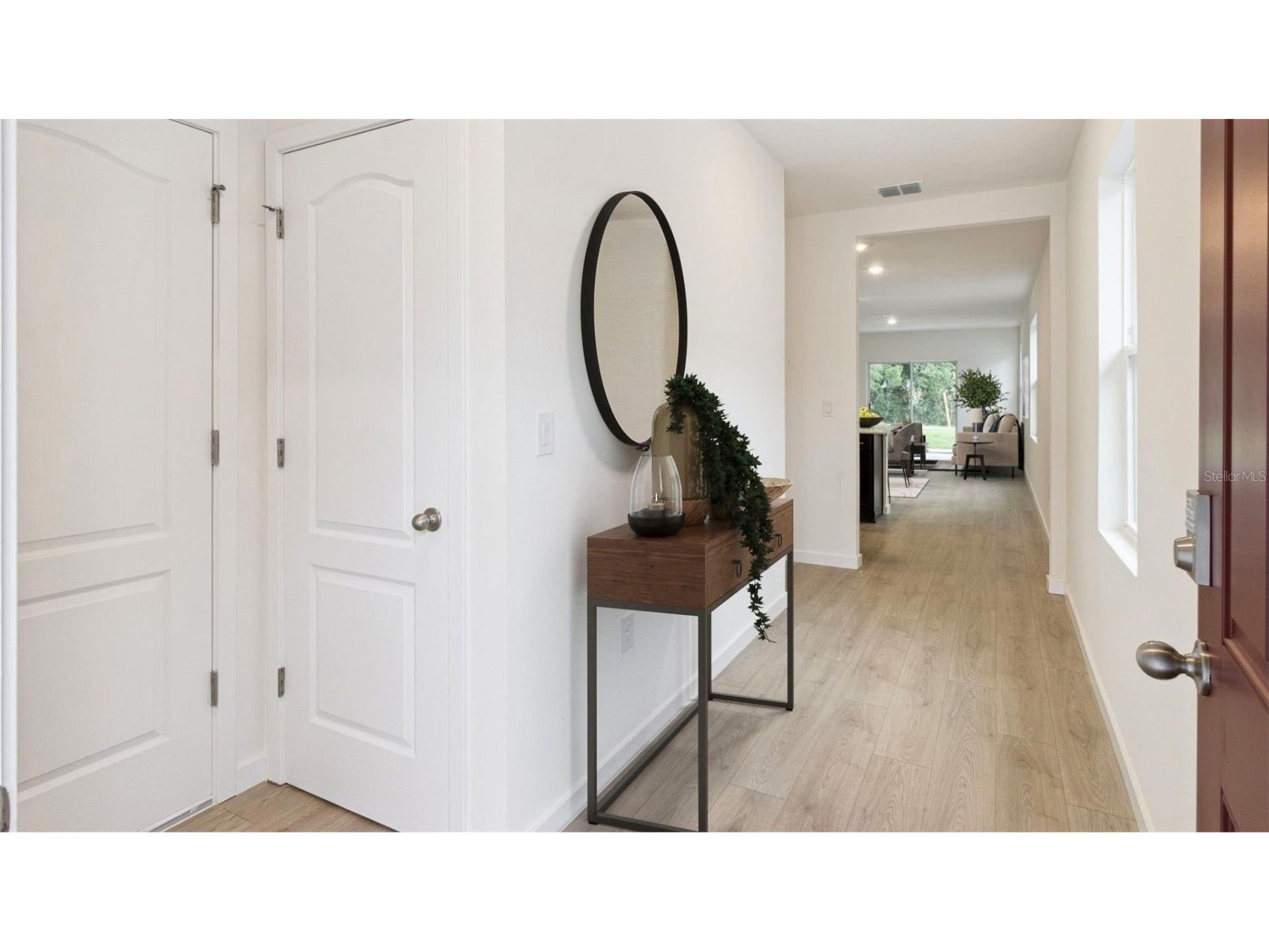 1346 Camellia Bloom Lane Sanford FL 32773 O6402591 image2