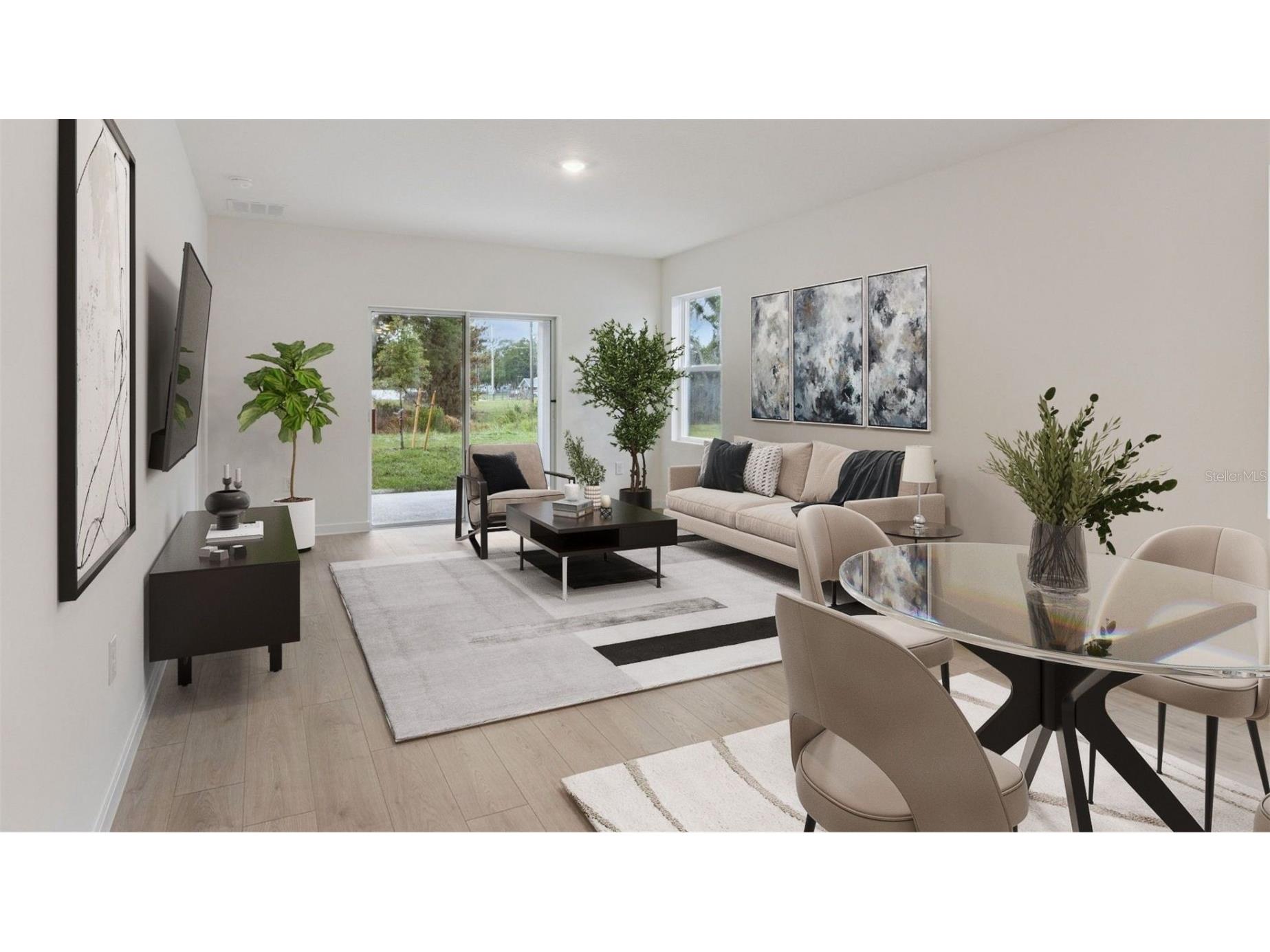 1346 Camellia Bloom Lane Sanford FL 32773 O6402591 image5