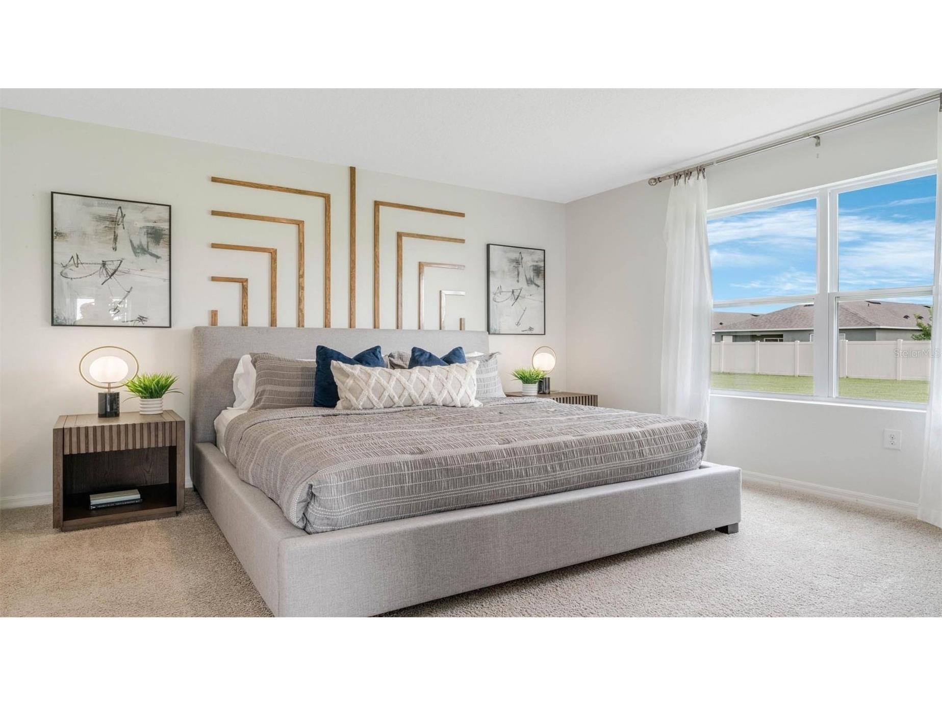 1346 Camellia Bloom Lane Sanford FL 32773 O6402591 image7