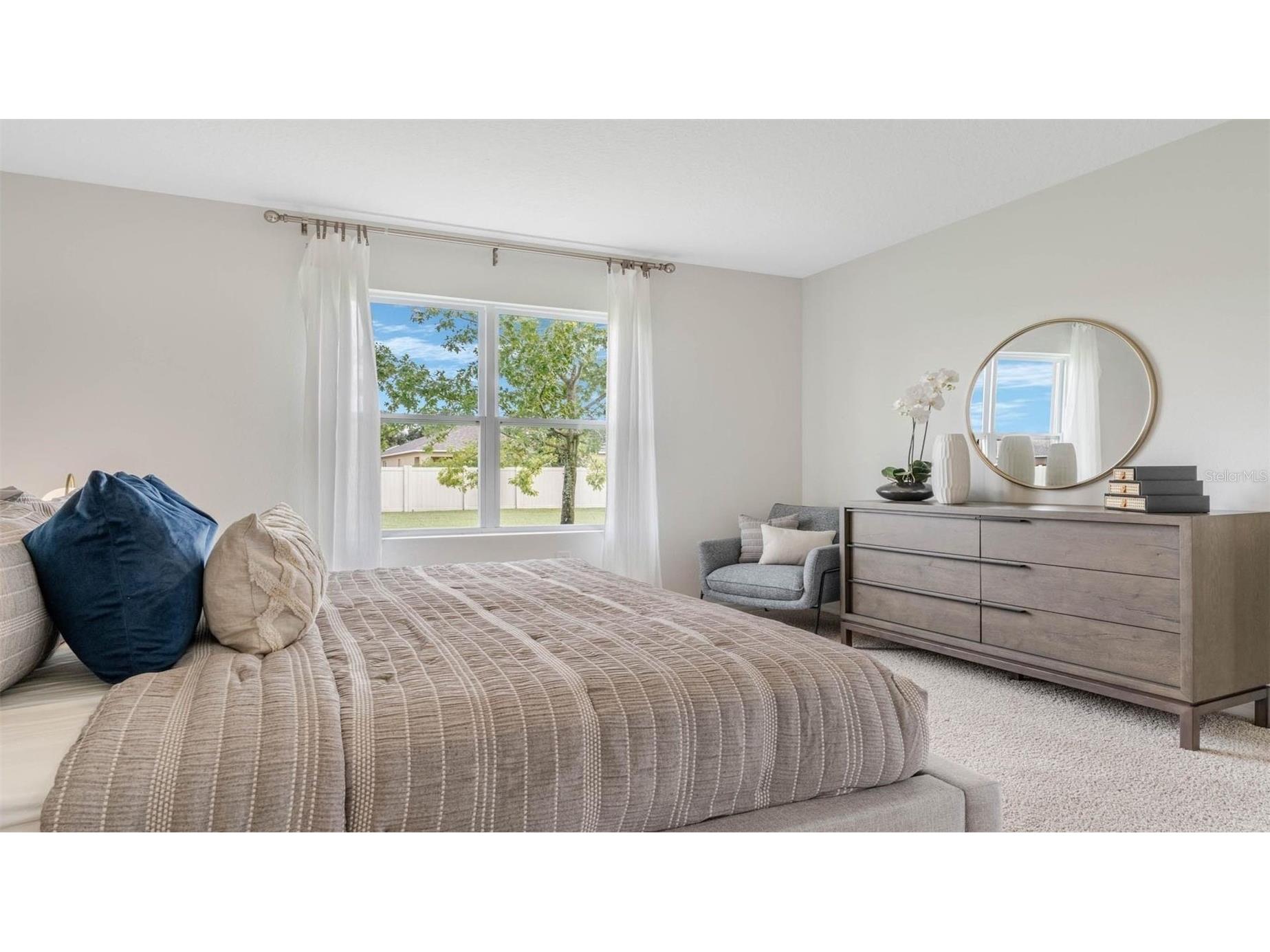 1346 Camellia Bloom Lane Sanford FL 32773 O6402591 image8