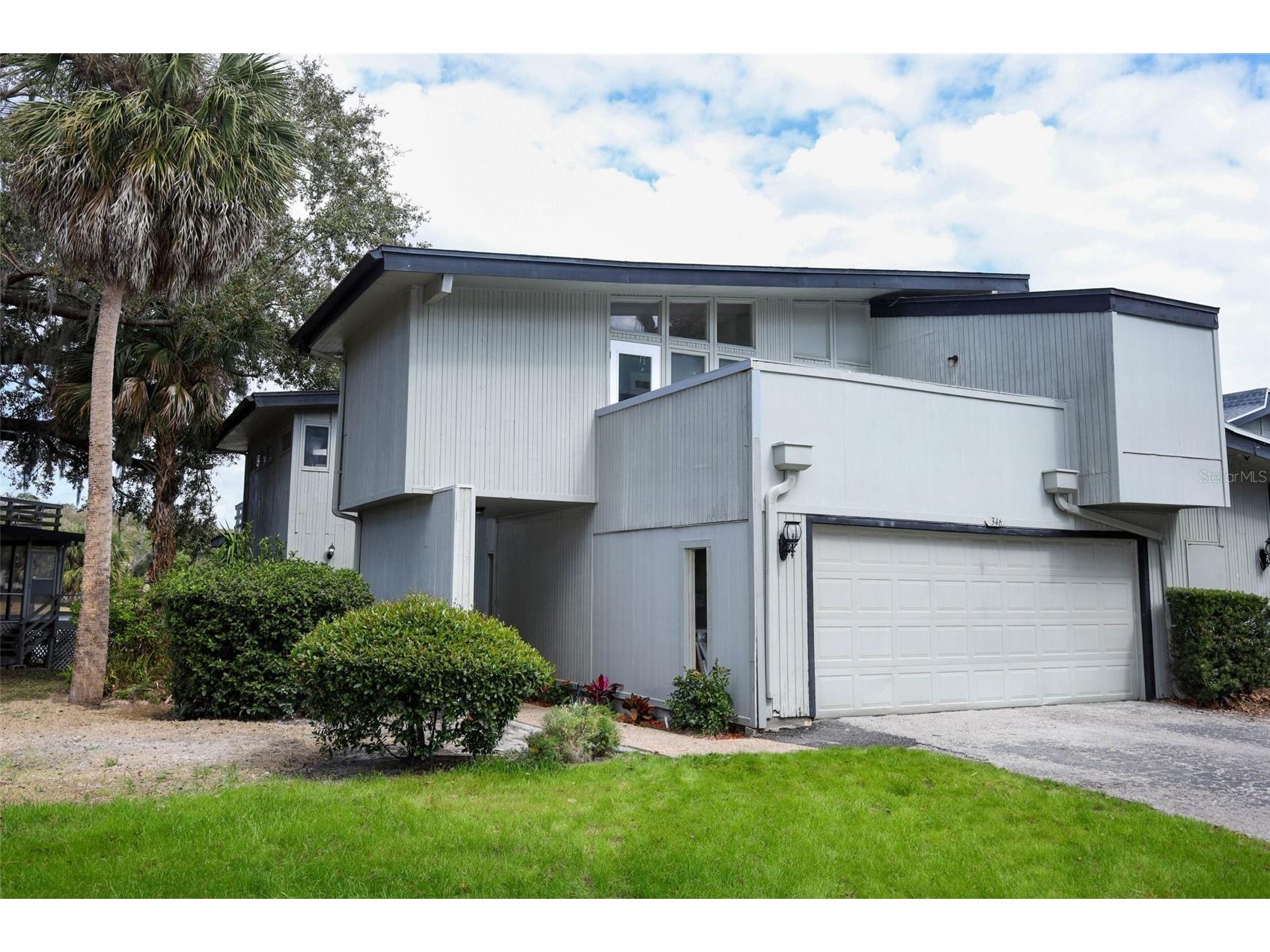 1346 Chebon Court #C Apopka FL 32712 - LAKE FRANCIS O6383569 image1