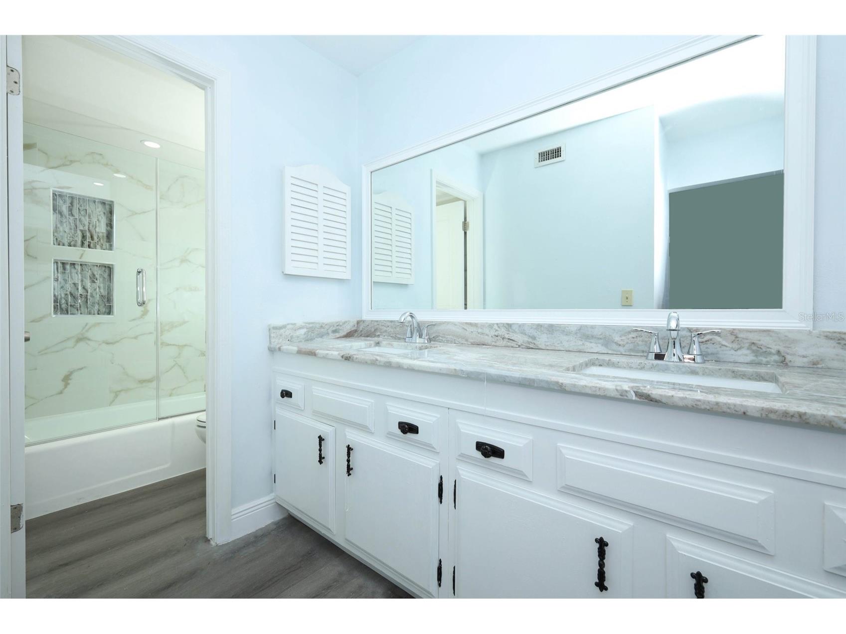 1346 Chebon Court #C Apopka FL 32712 - LAKE FRANCIS O6383569 image10