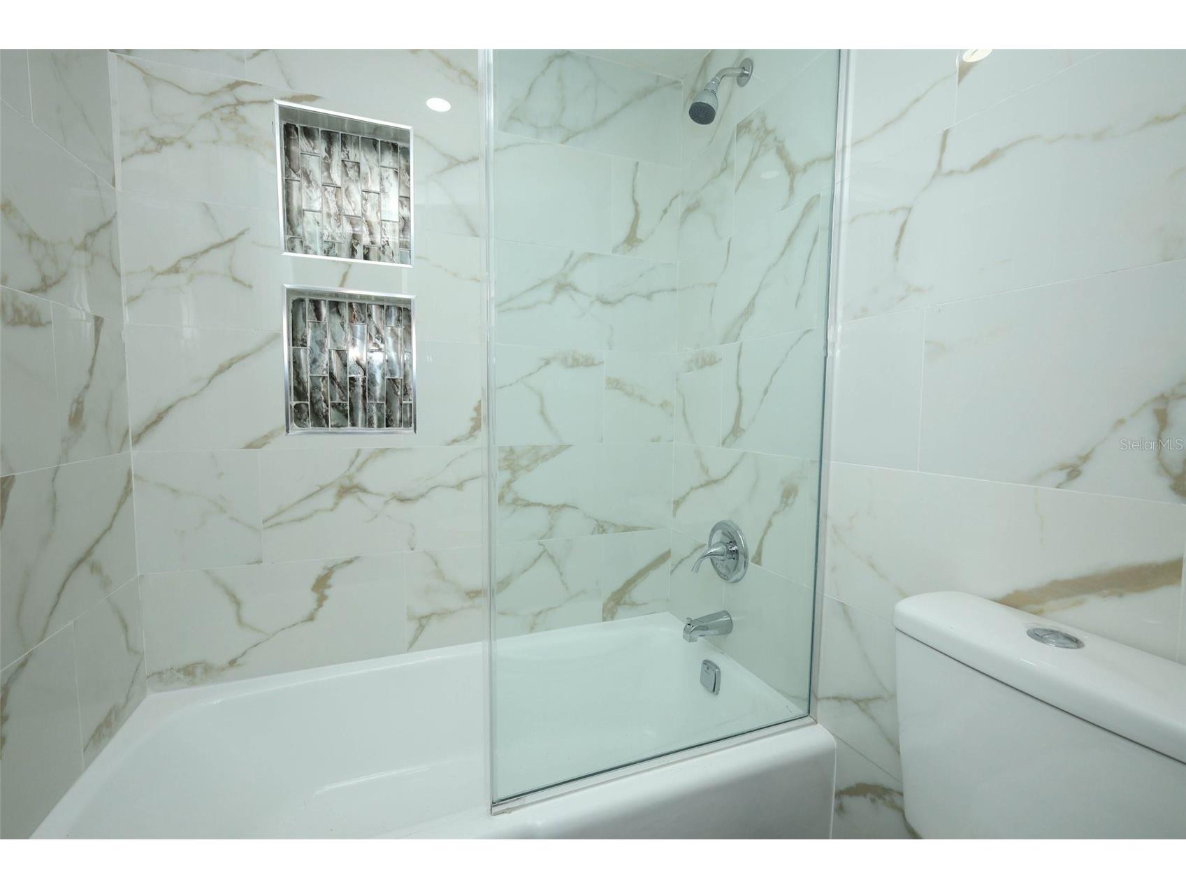1346 Chebon Court #C Apopka FL 32712 - LAKE FRANCIS O6383569 image11