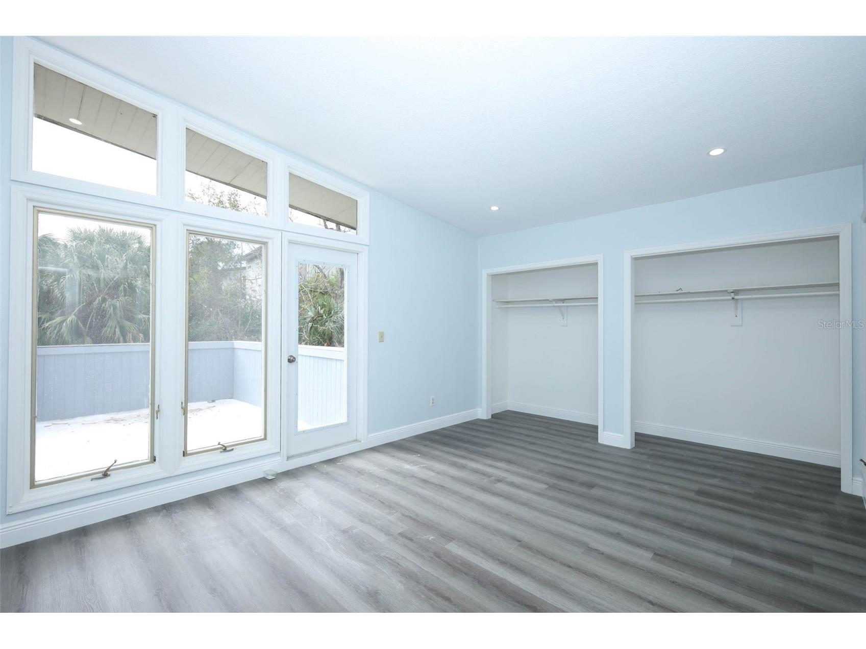 1346 Chebon Court #C Apopka FL 32712 - LAKE FRANCIS O6383569 image12