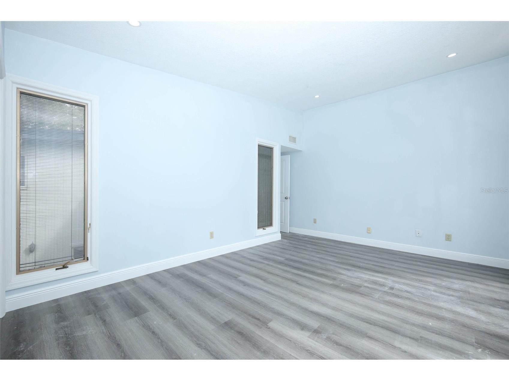 1346 Chebon Court #C Apopka FL 32712 - LAKE FRANCIS O6383569 image13