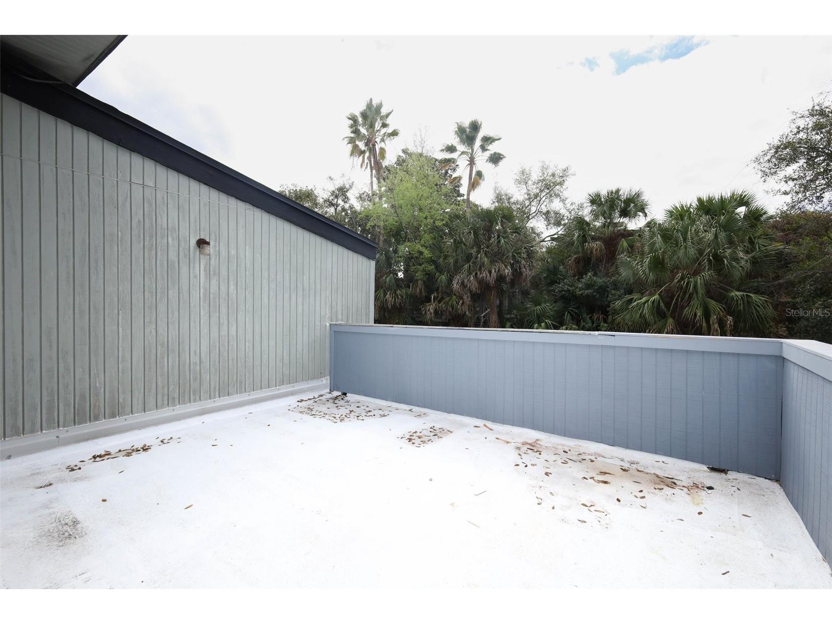 1346 Chebon Court #C Apopka FL 32712 - LAKE FRANCIS O6383569 image14