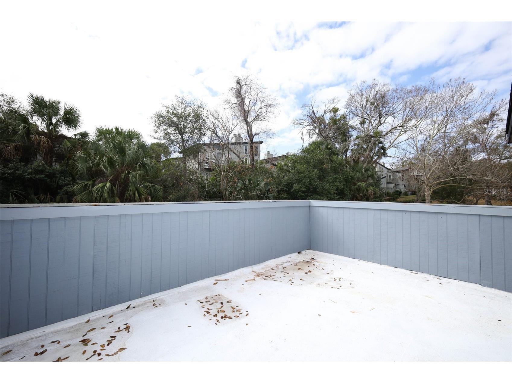1346 Chebon Court #C Apopka FL 32712 - LAKE FRANCIS O6383569 image15
