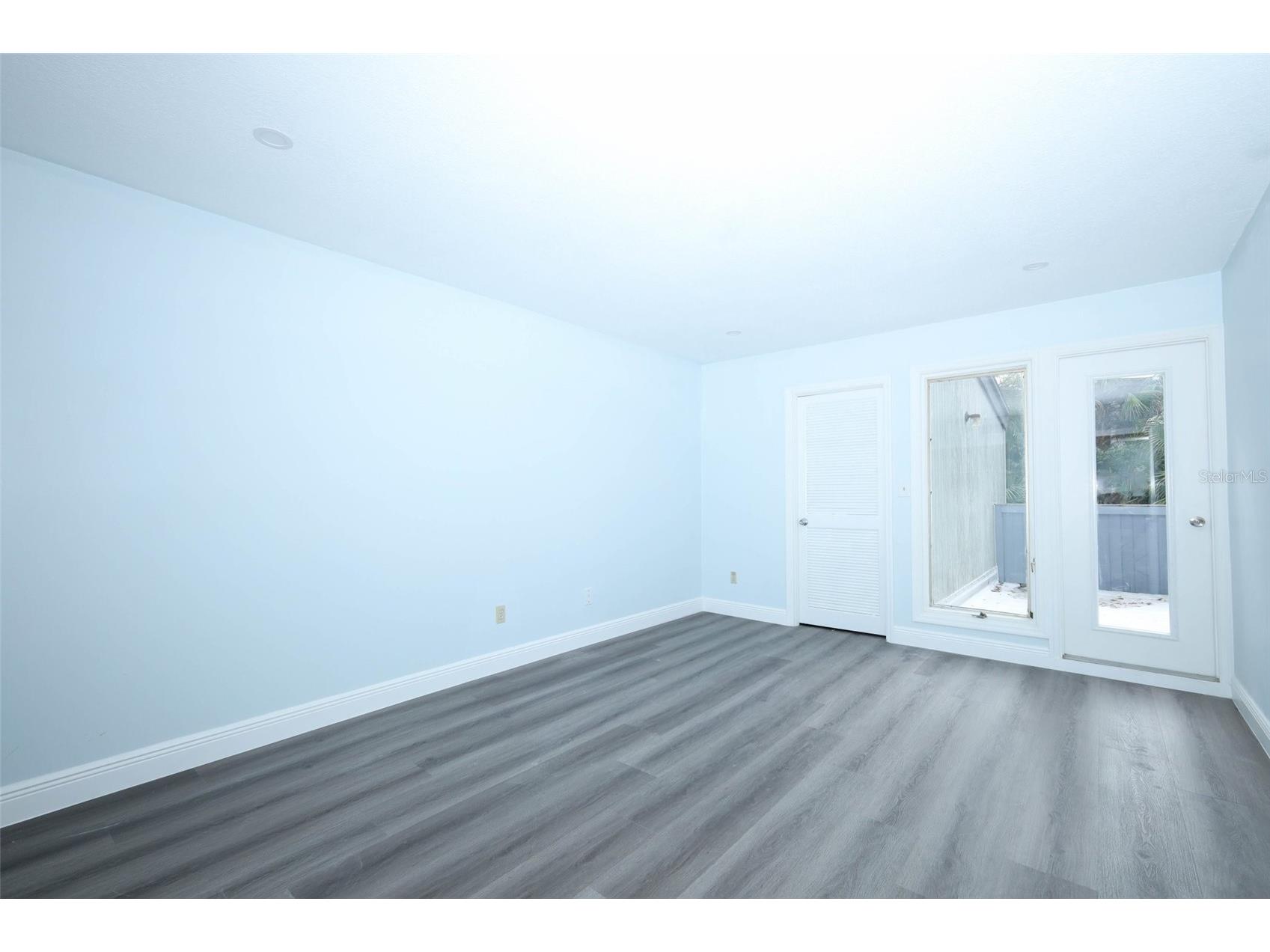 1346 Chebon Court #C Apopka FL 32712 - LAKE FRANCIS O6383569 image16
