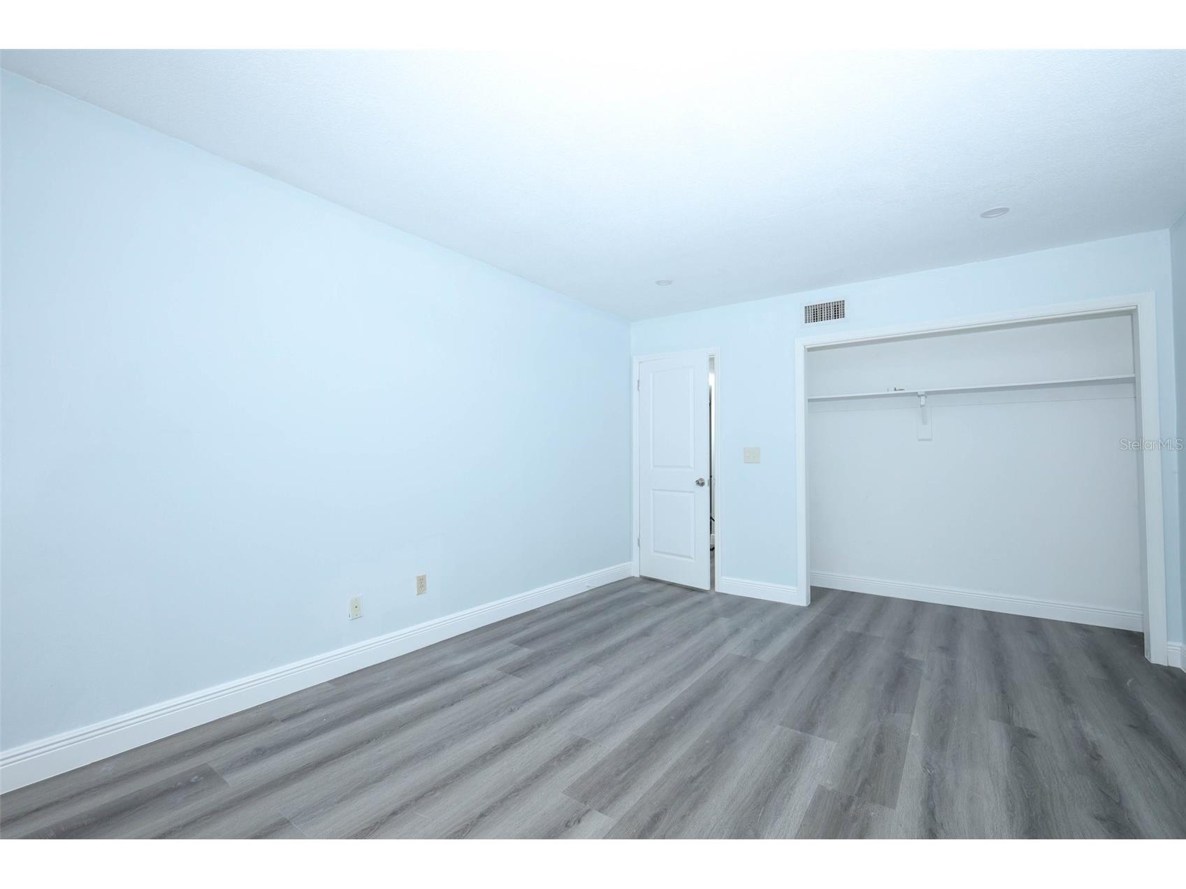 1346 Chebon Court #C Apopka FL 32712 - LAKE FRANCIS O6383569 image18