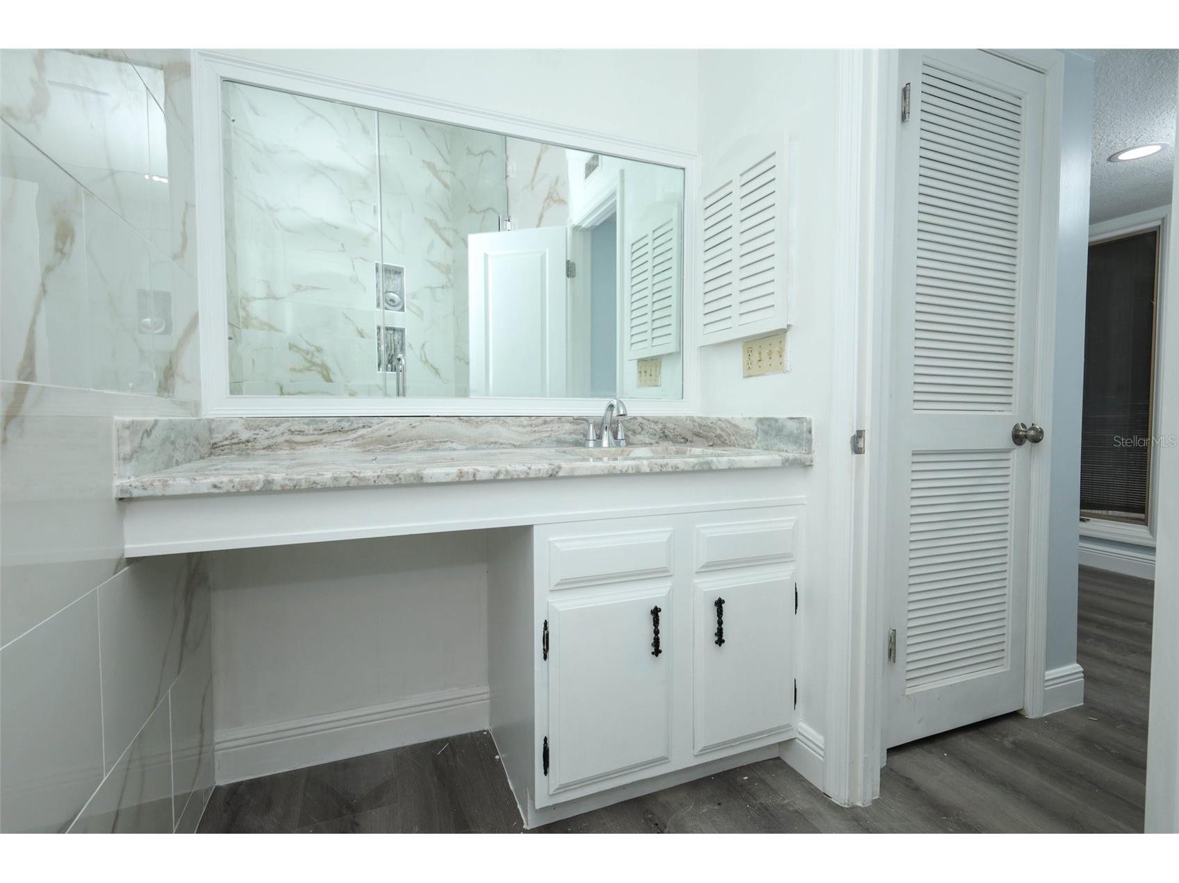 1346 Chebon Court #C Apopka FL 32712 - LAKE FRANCIS O6383569 image19