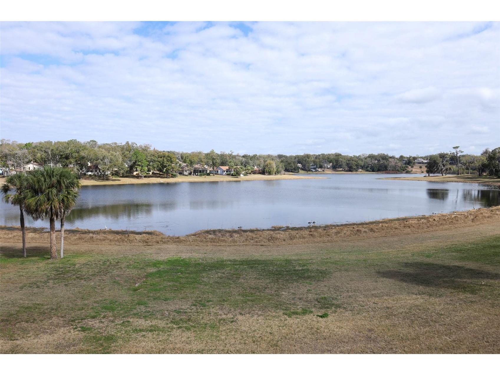 1346 Chebon Court #C Apopka FL 32712 - LAKE FRANCIS O6383569 image2