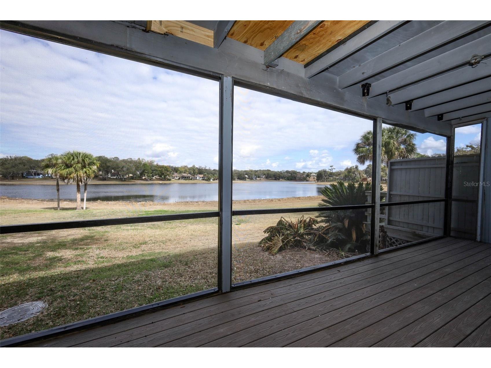 1346 Chebon Court #C Apopka FL 32712 - LAKE FRANCIS O6383569 image21