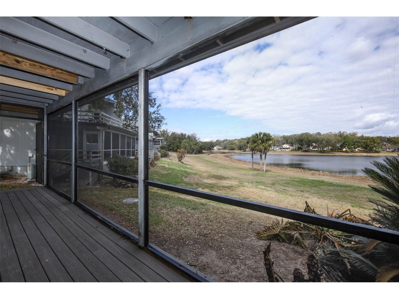 1346 Chebon Court #C Apopka FL 32712 - LAKE FRANCIS O6383569 image22