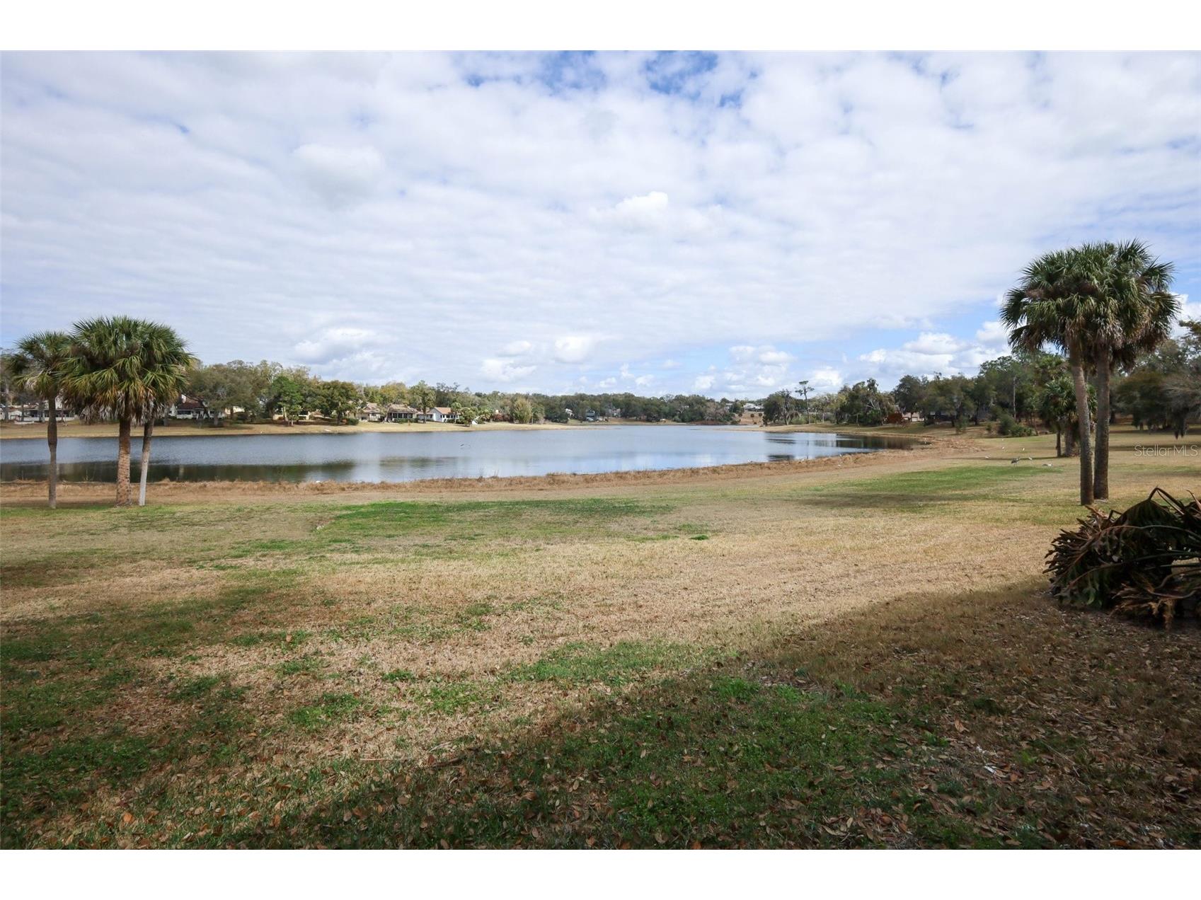 1346 Chebon Court #C Apopka FL 32712 - LAKE FRANCIS O6383569 image23