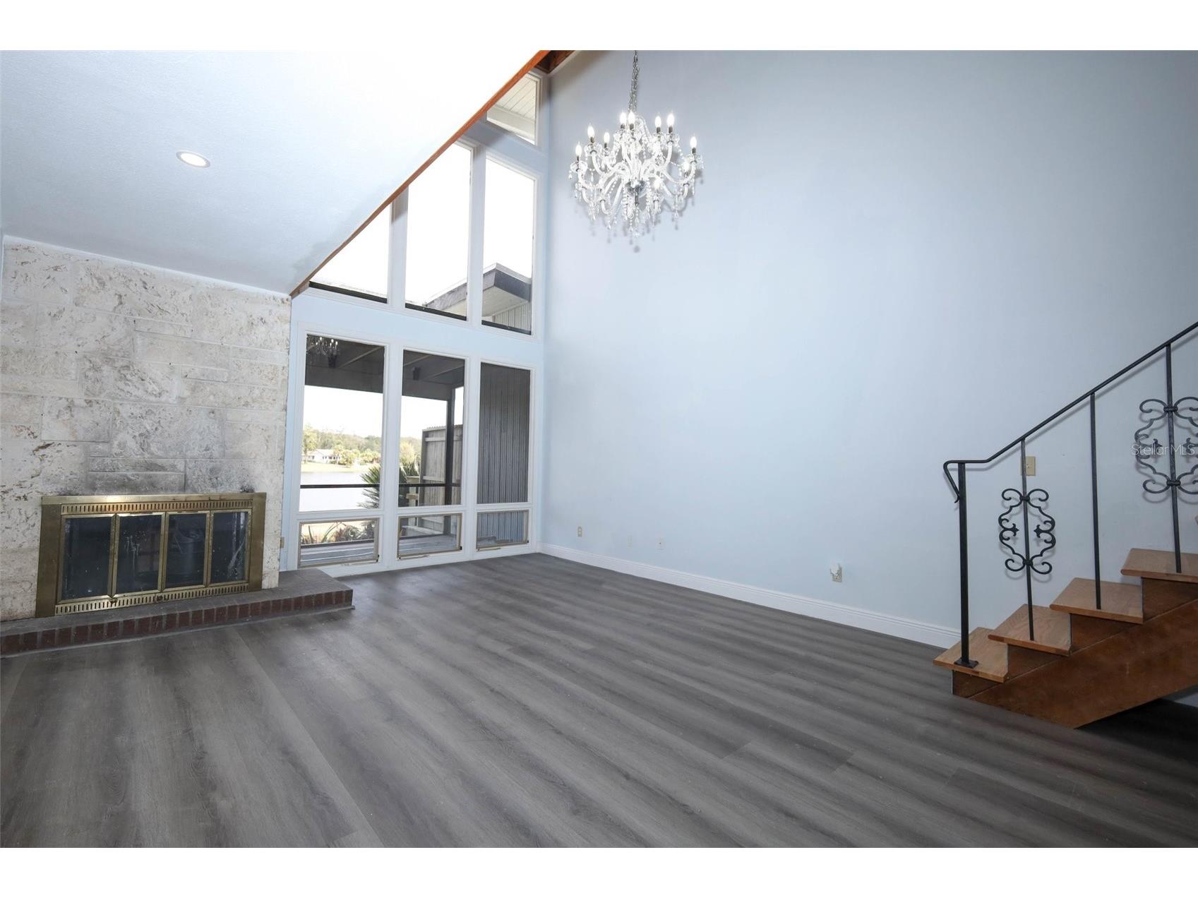 1346 Chebon Court #C Apopka FL 32712 - LAKE FRANCIS O6383569 image26
