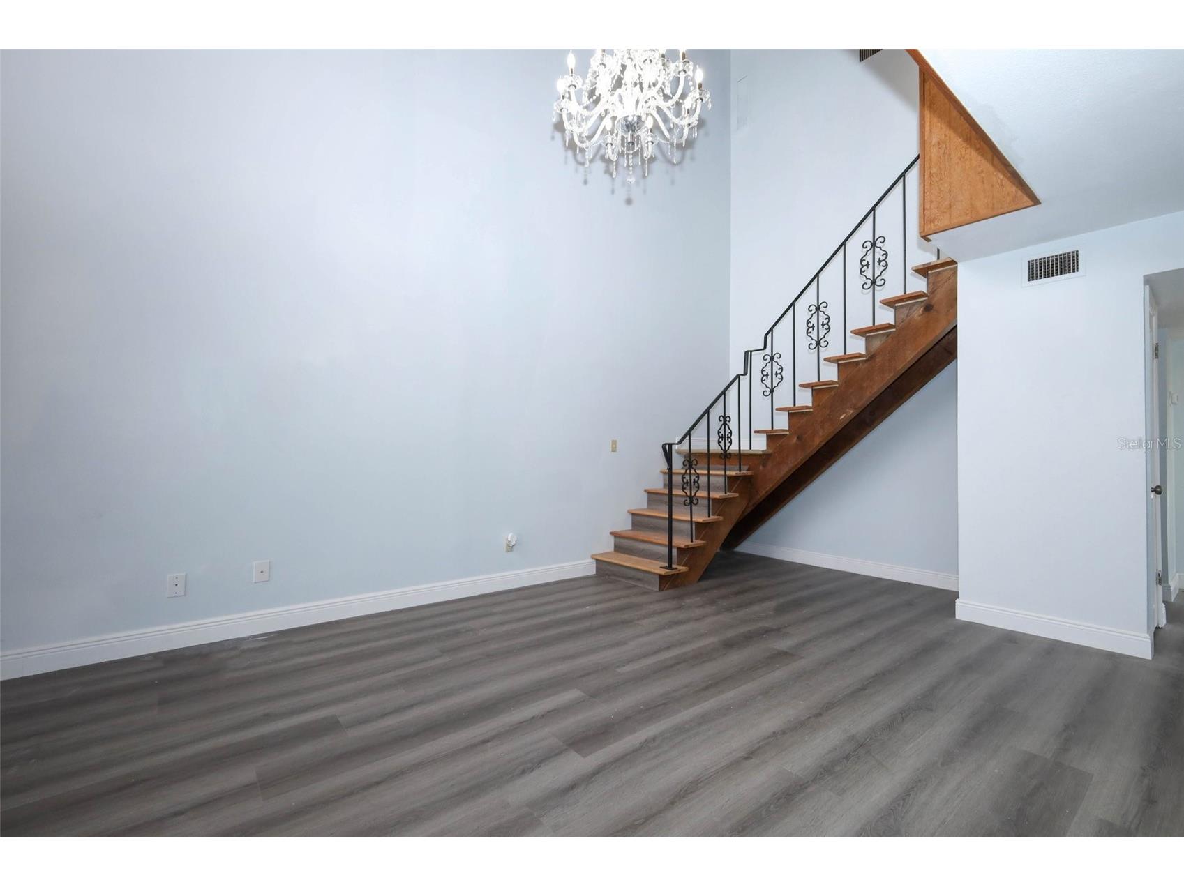 1346 Chebon Court #C Apopka FL 32712 - LAKE FRANCIS O6383569 image27