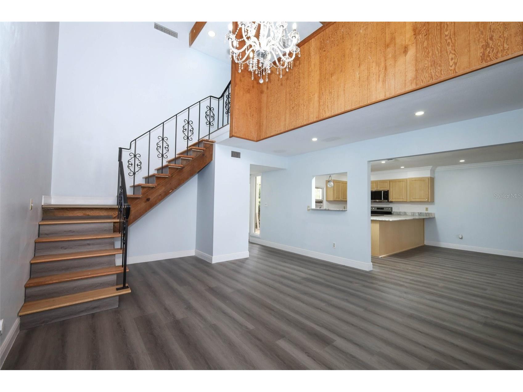 1346 Chebon Court #C Apopka FL 32712 - LAKE FRANCIS O6383569 image28