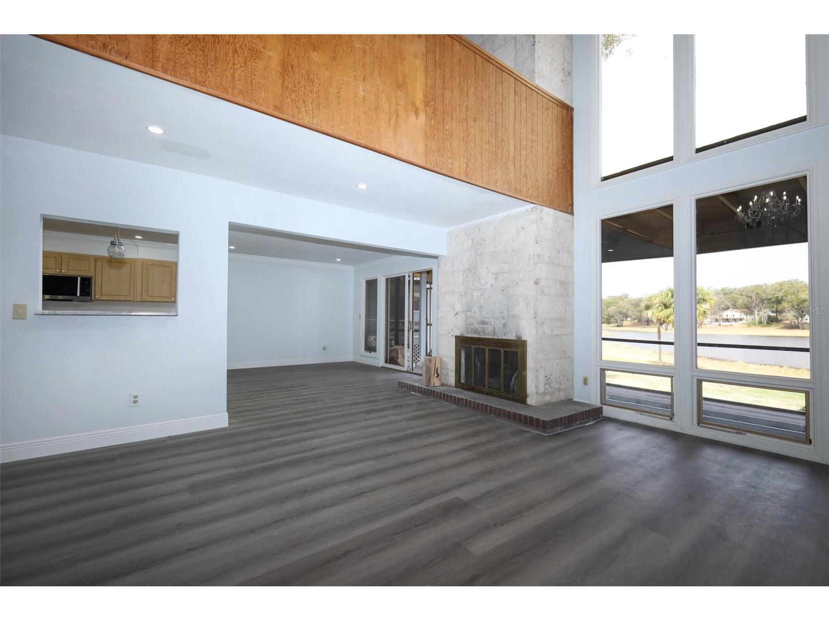 1346 Chebon Court #C Apopka FL 32712 - LAKE FRANCIS O6383569 image29