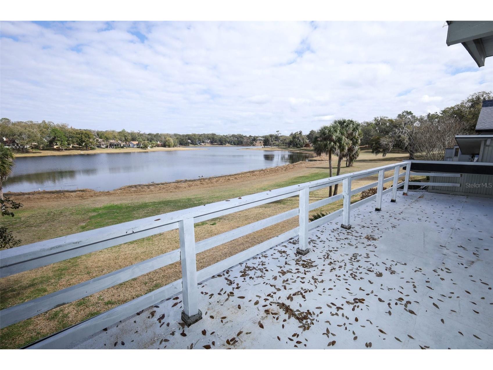 1346 Chebon Court #C Apopka FL 32712 - LAKE FRANCIS O6383569 image3