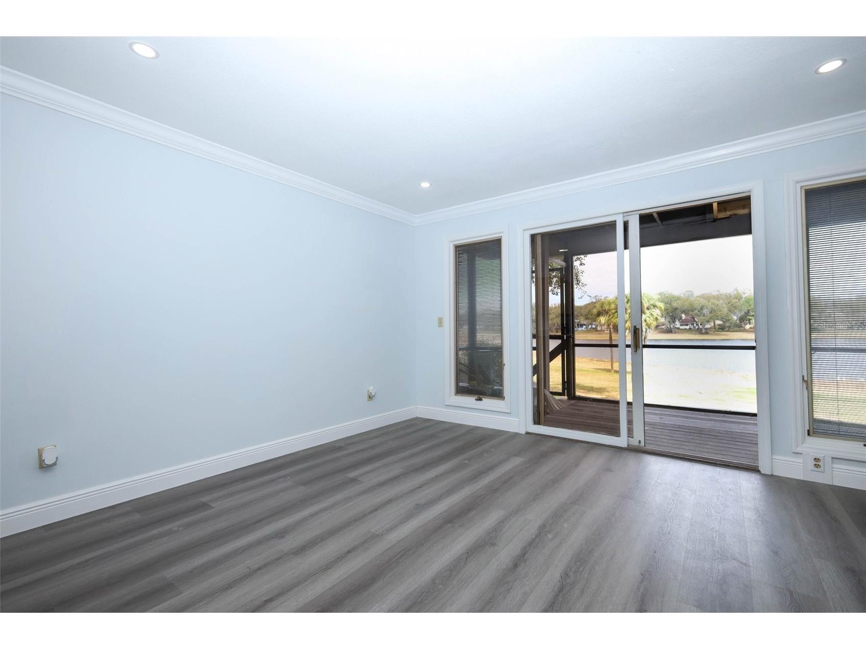 1346 Chebon Court #C Apopka FL 32712 - LAKE FRANCIS O6383569 image31
