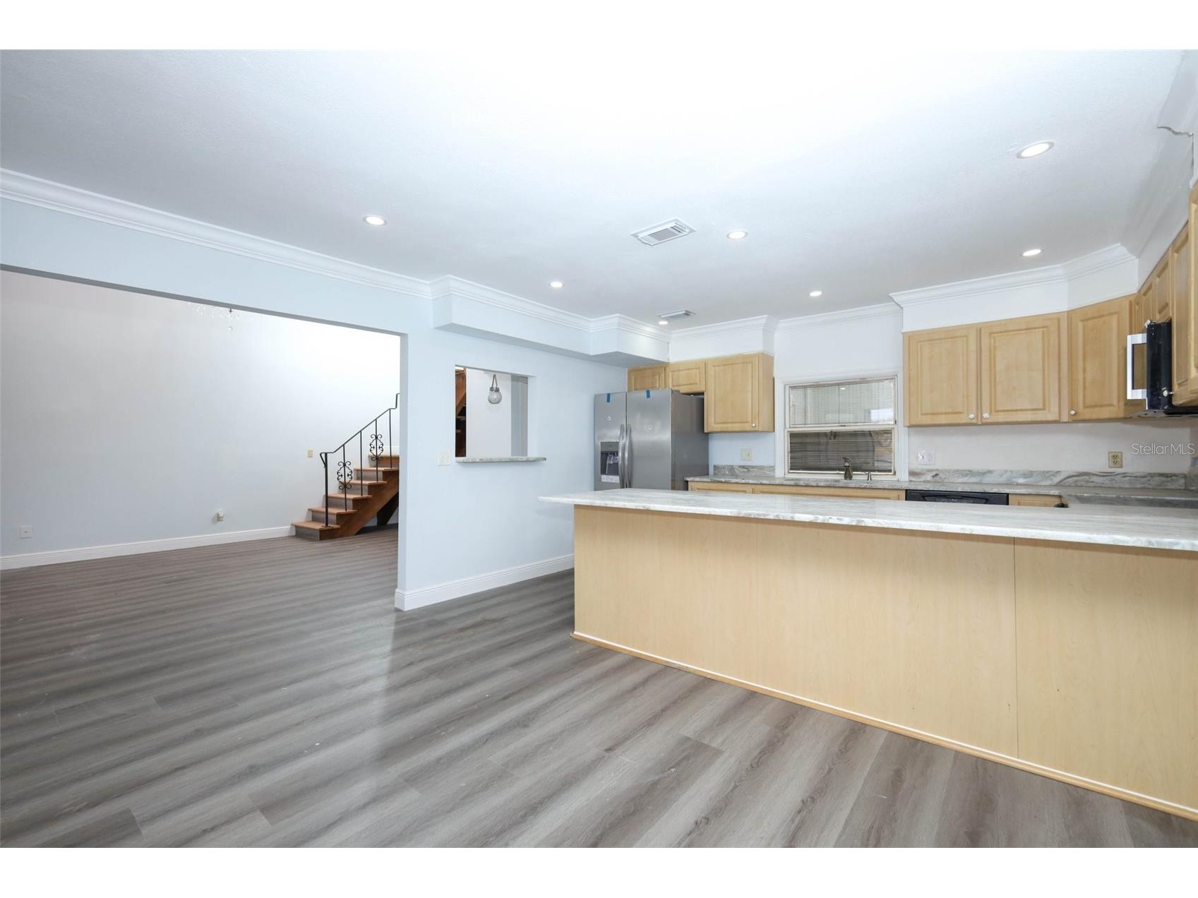 1346 Chebon Court #C Apopka FL 32712 - LAKE FRANCIS O6383569 image32