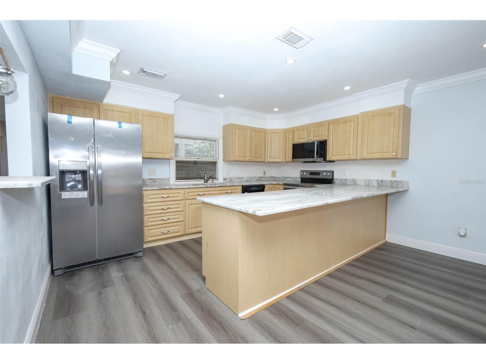 1346 Chebon Court #C Apopka FL 32712 - LAKE FRANCIS O6383569 image33