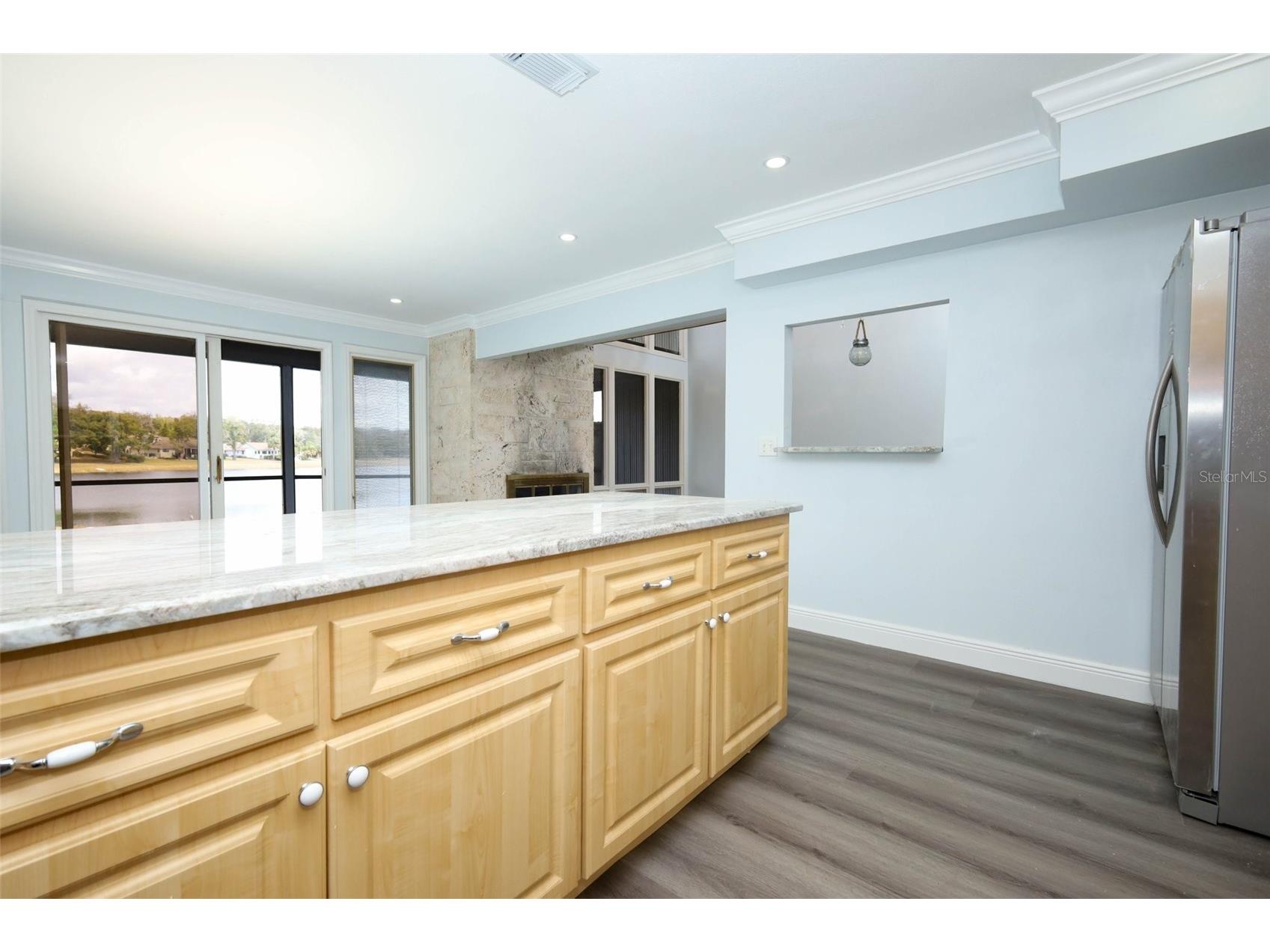 1346 Chebon Court #C Apopka FL 32712 - LAKE FRANCIS O6383569 image34