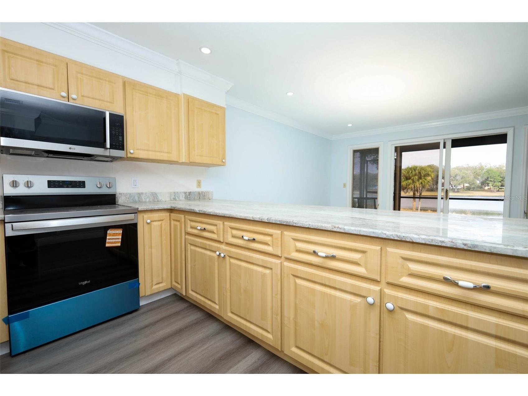 1346 Chebon Court #C Apopka FL 32712 - LAKE FRANCIS O6383569 image35