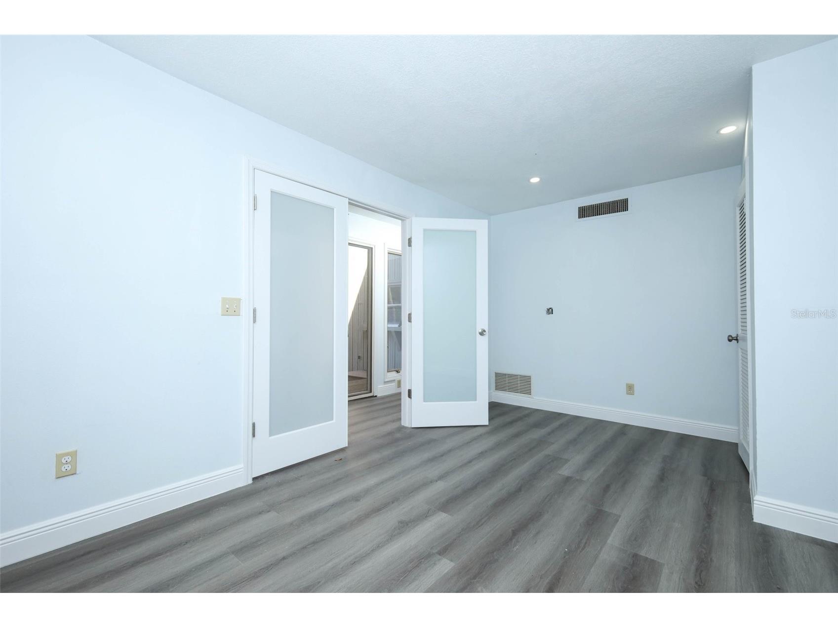 1346 Chebon Court #C Apopka FL 32712 - LAKE FRANCIS O6383569 image36