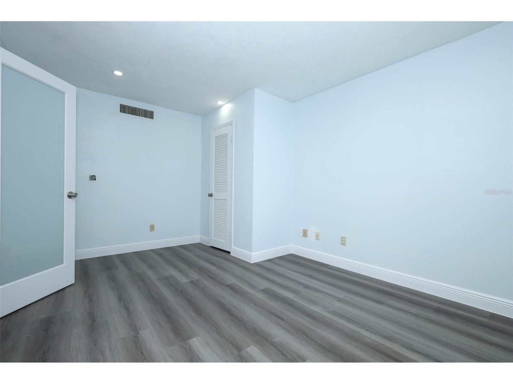 1346 Chebon Court #C Apopka FL 32712 - LAKE FRANCIS O6383569 image37