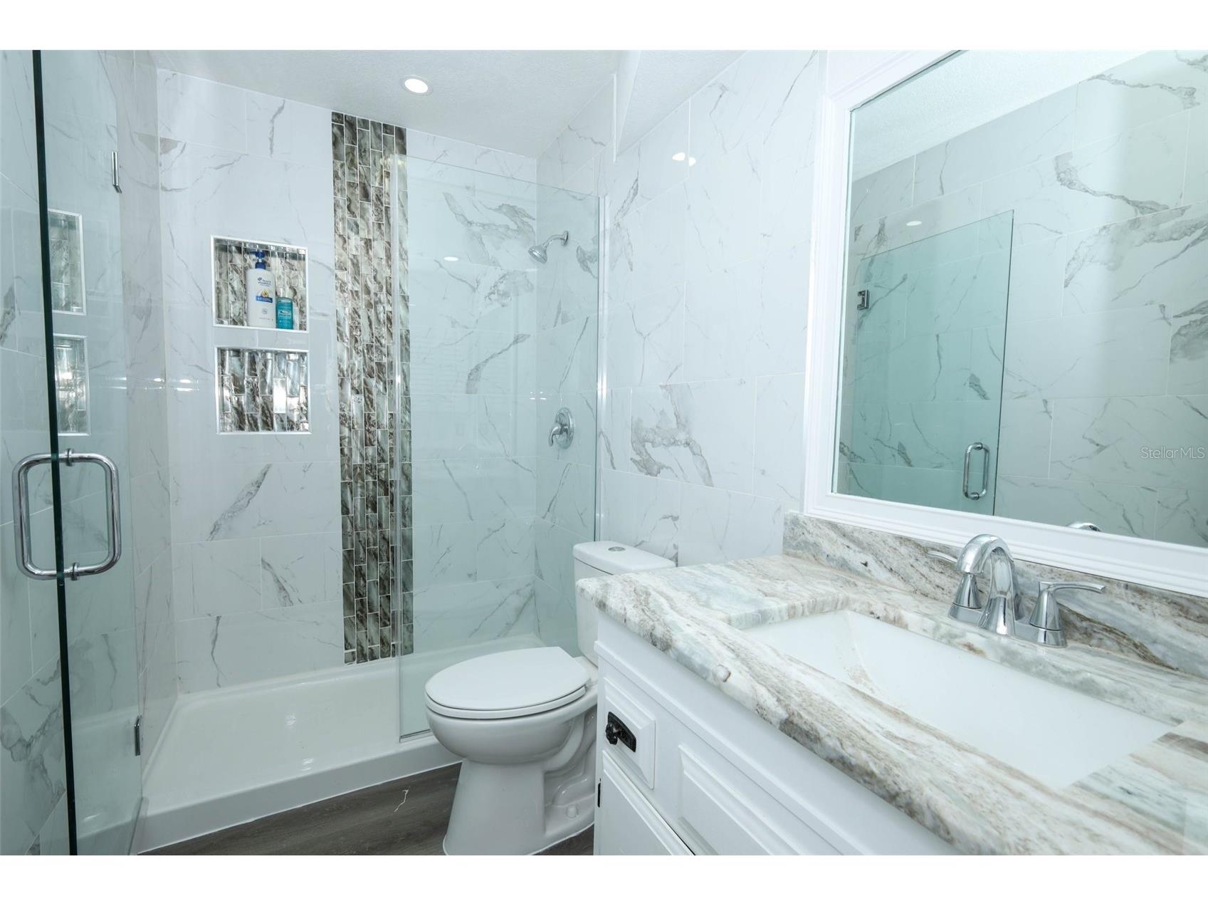 1346 Chebon Court #C Apopka FL 32712 - LAKE FRANCIS O6383569 image38