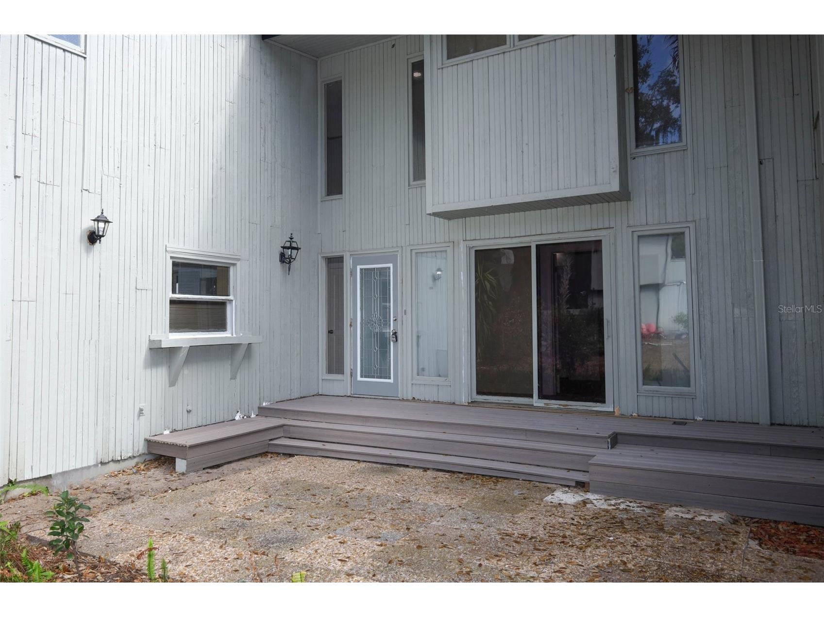 1346 Chebon Court #C Apopka FL 32712 - LAKE FRANCIS O6383569 image4