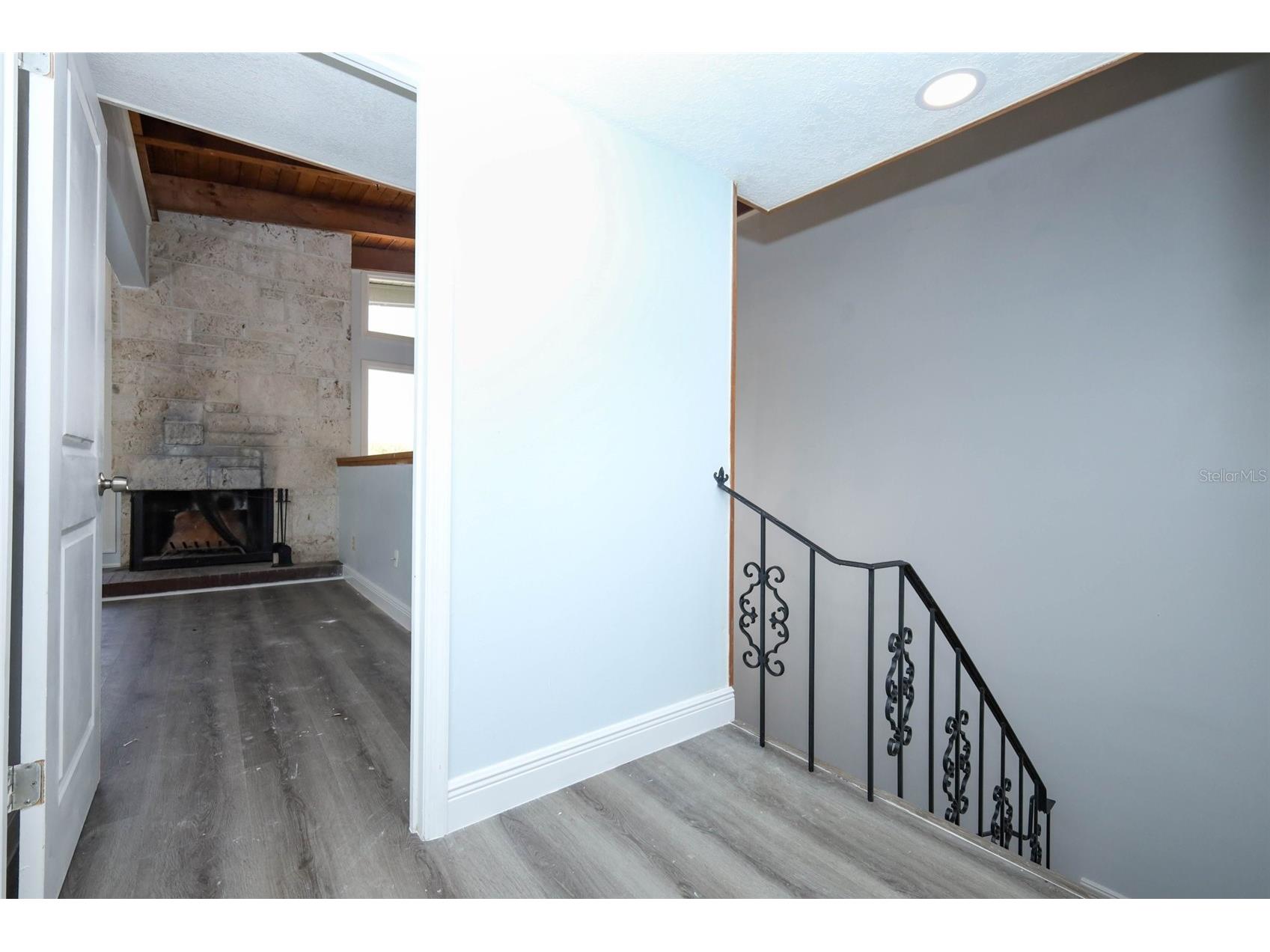 1346 Chebon Court #C Apopka FL 32712 - LAKE FRANCIS O6383569 image40