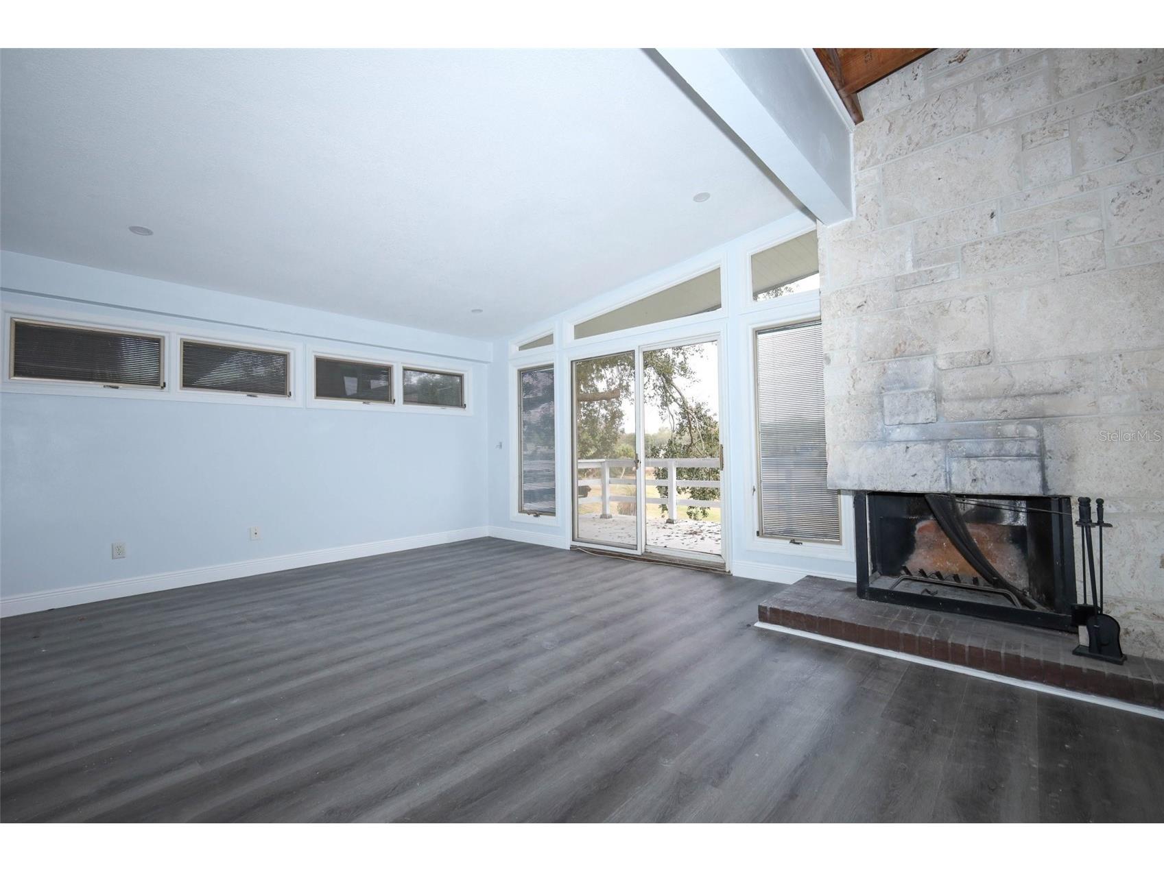 1346 Chebon Court #C Apopka FL 32712 - LAKE FRANCIS O6383569 image41