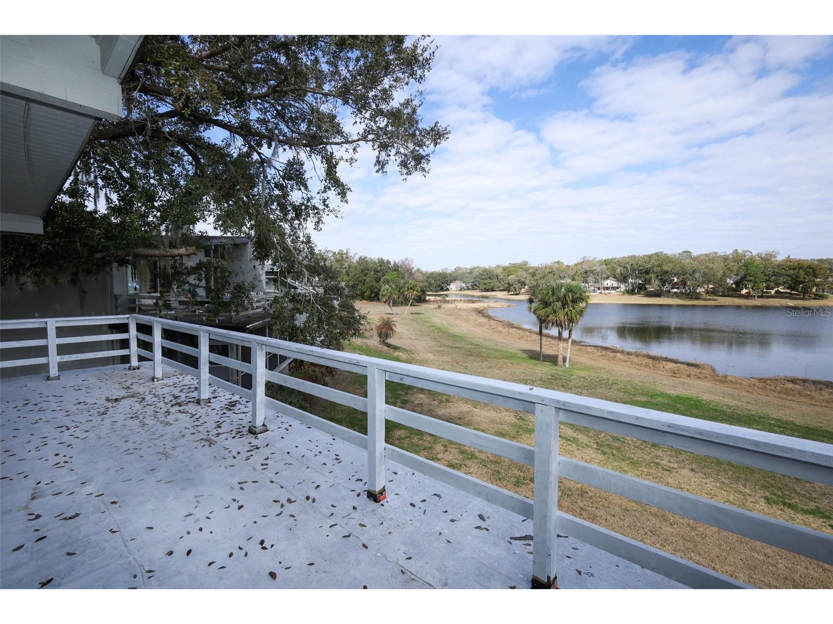 1346 Chebon Court #C Apopka FL 32712 - LAKE FRANCIS O6383569 image42
