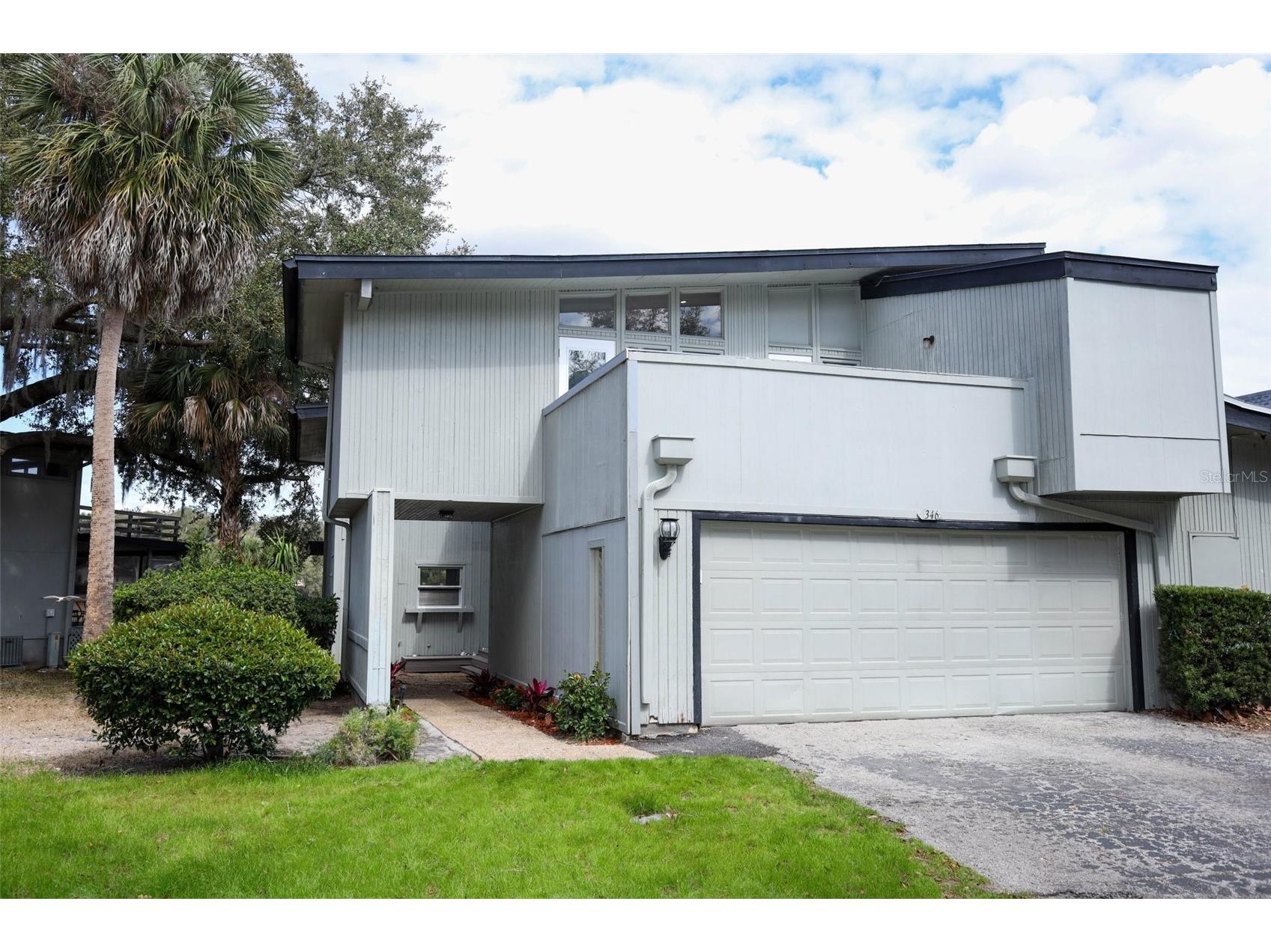 1346 Chebon Court #C Apopka FL 32712 - LAKE FRANCIS O6383569 image43
