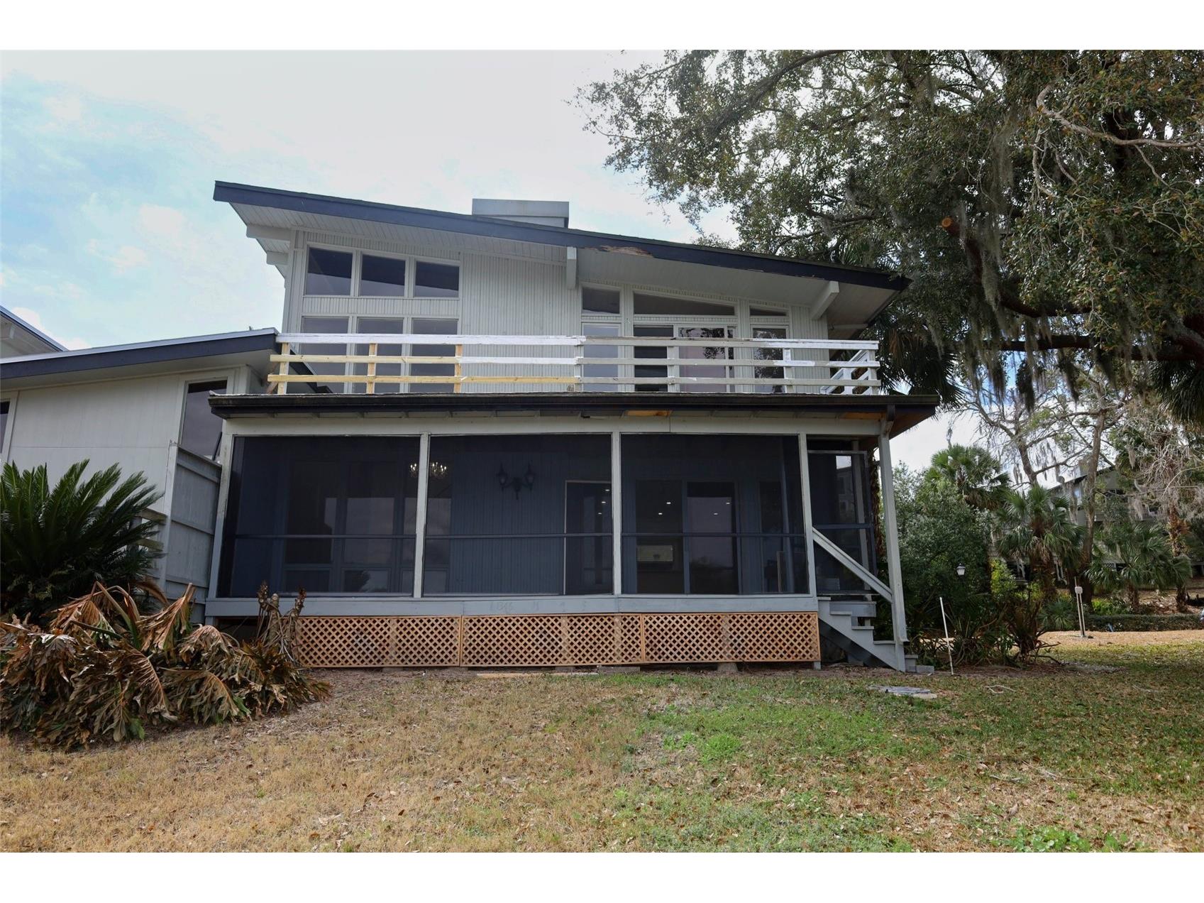1346 Chebon Court #C Apopka FL 32712 - LAKE FRANCIS O6383569 image44
