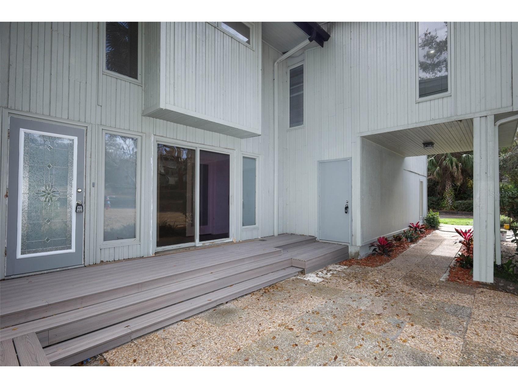 1346 Chebon Court #C Apopka FL 32712 - LAKE FRANCIS O6383569 image5